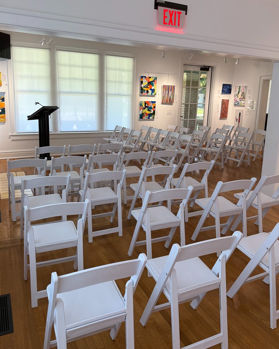 ACP rental setup-28_1.jpg