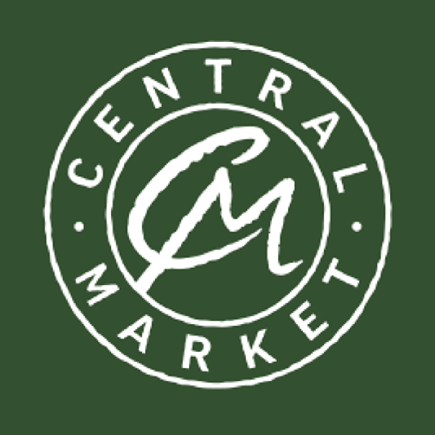 central market square.png