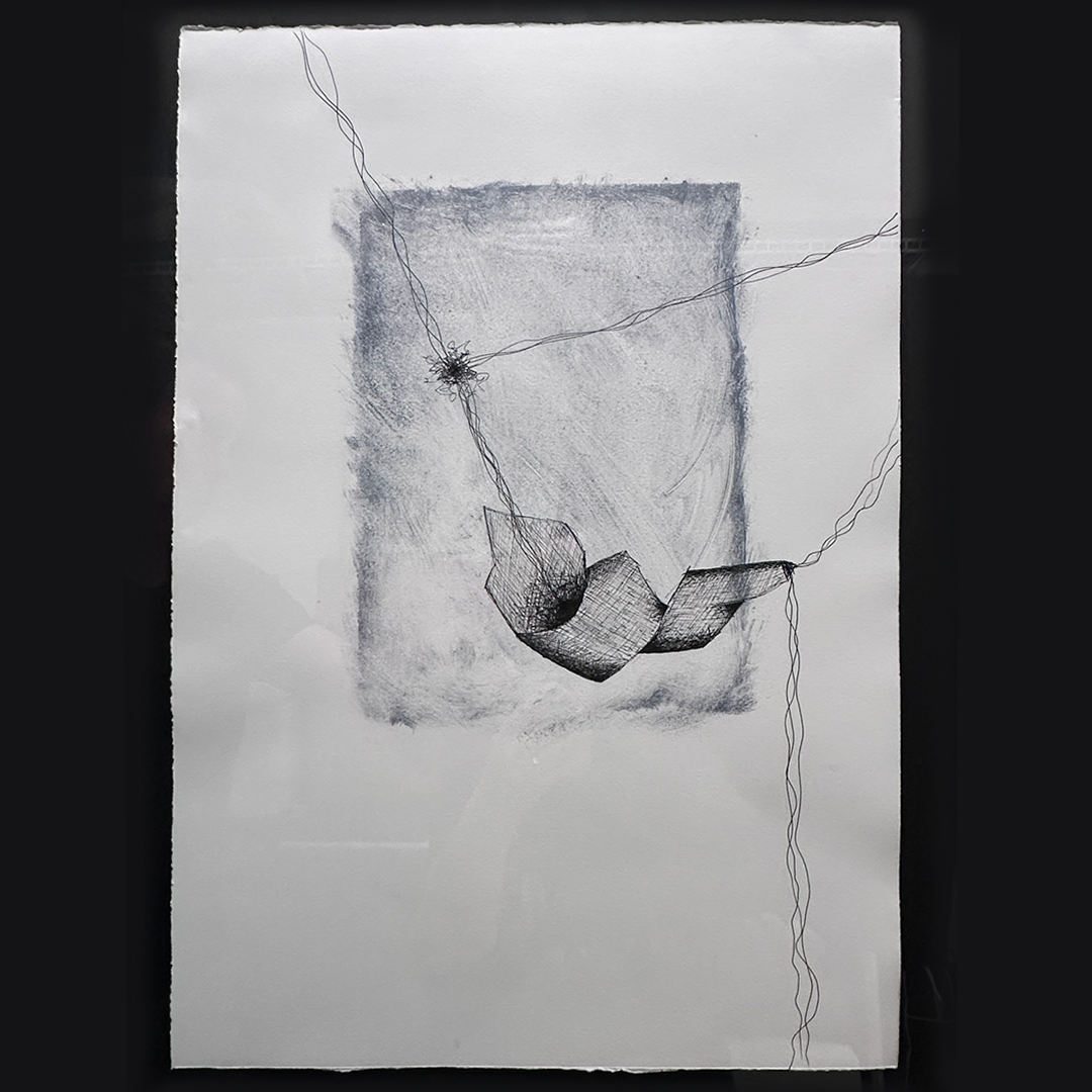 Angle of Repose