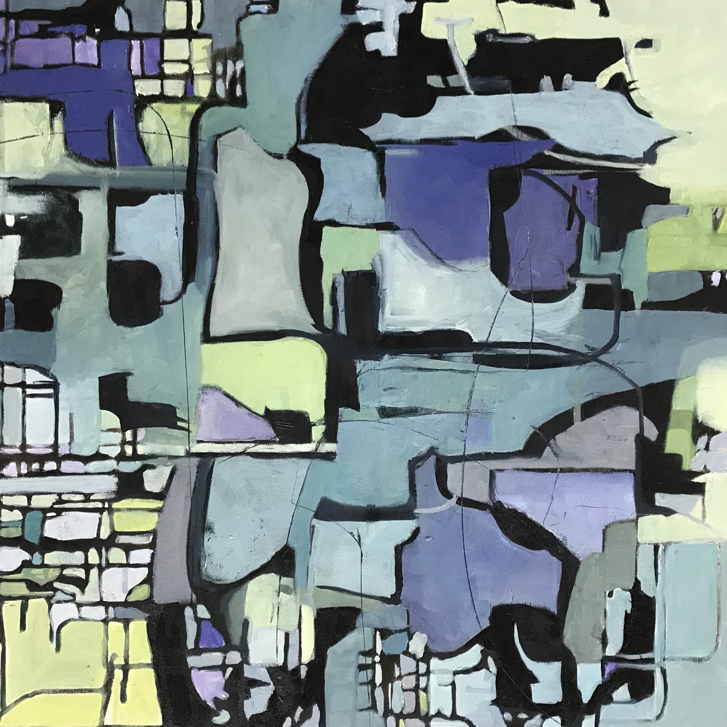 Elliott_Kathy_Neighborhoods_oiloncanvas_24x24-min.jpg