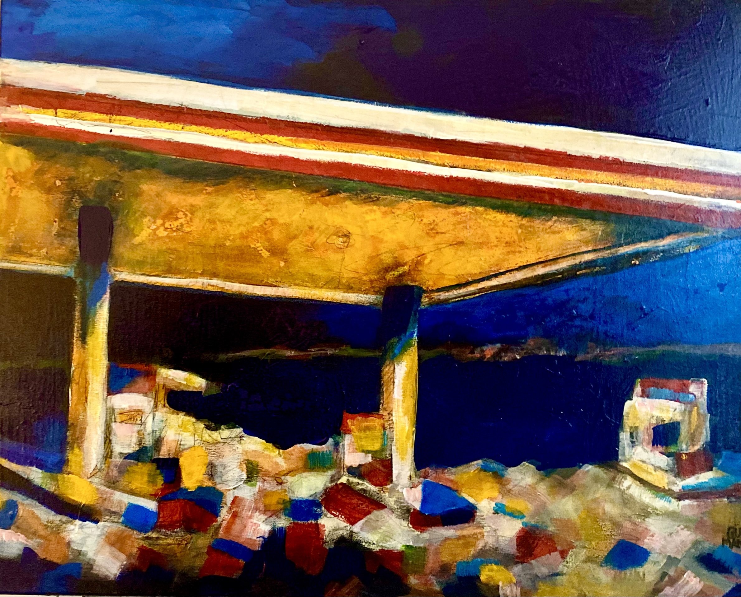 Gas Gutmann Todd 24 x 30 .jpg