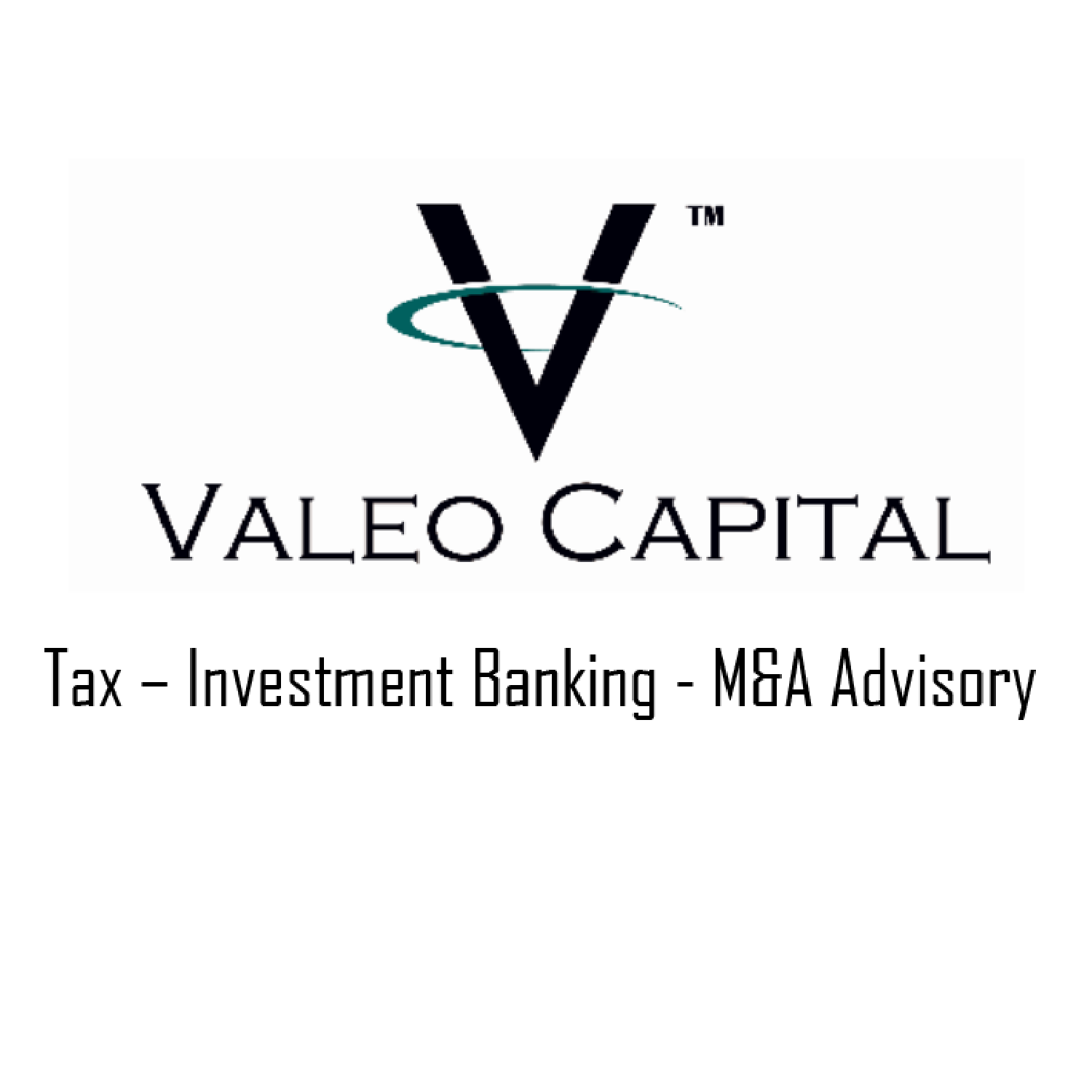 valero white bkgrnd.png