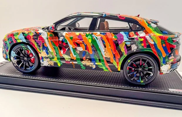 FTLOA and Cars 2025 Raffle Model 4.jpg