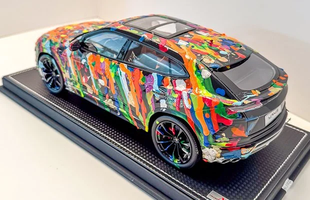 FTLOA and Cars 2025 Raffle Model 3.jpg