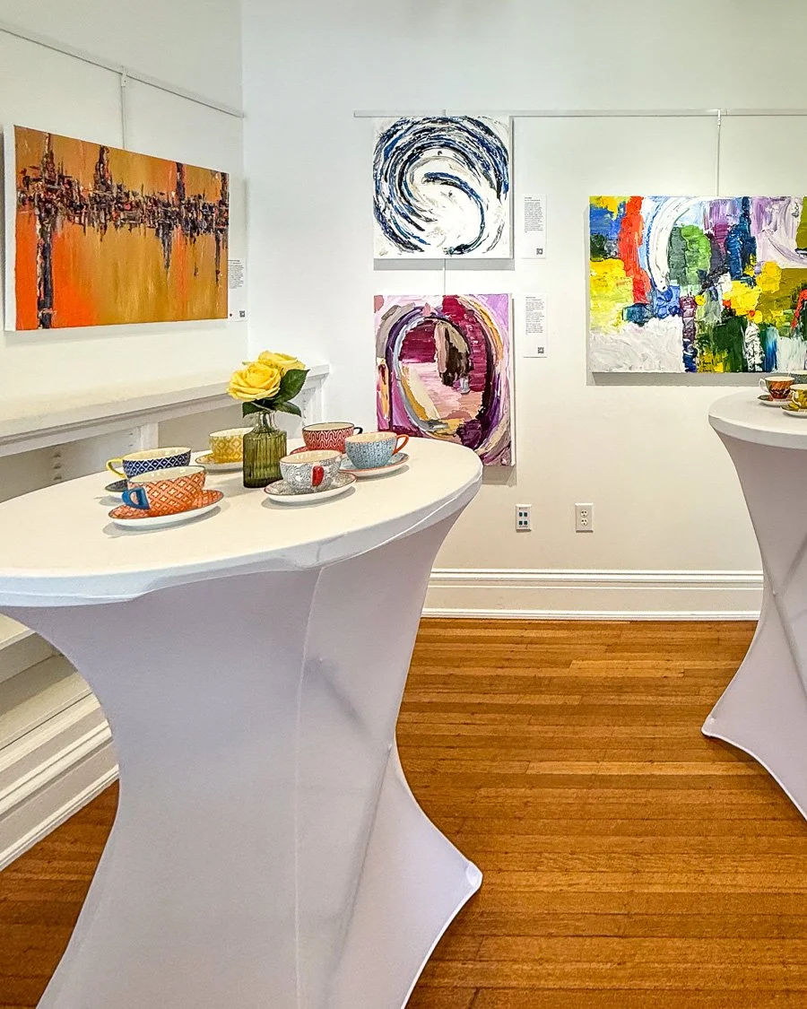 ACP rental setup-08_1.jpg