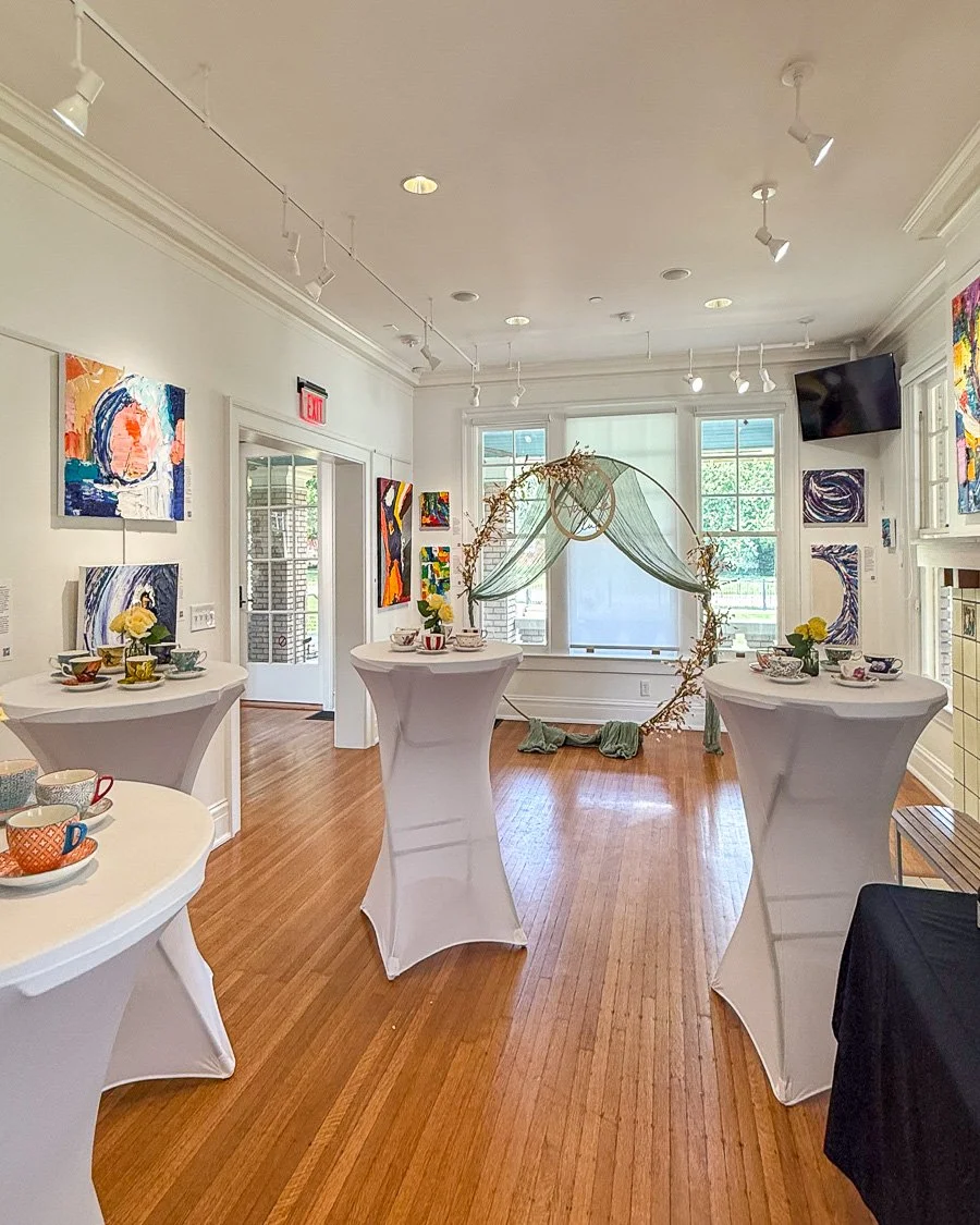 ACP rental setup-06_1.jpg