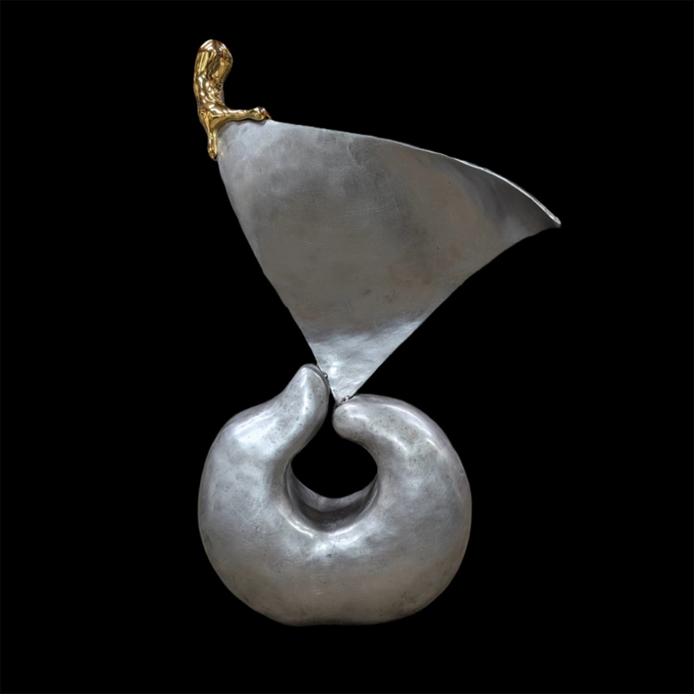Drumm_Patron Oro sq@2x.jpg
