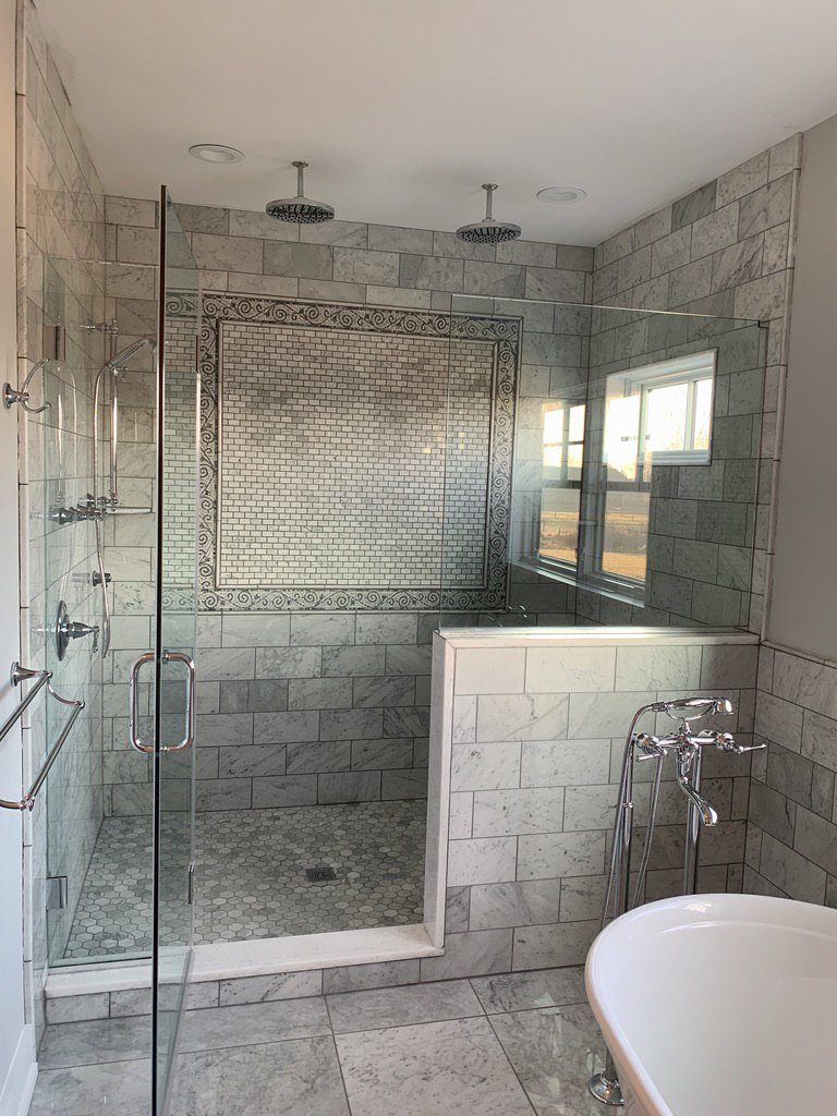 Doylestown-Bathroom-Renovation-2.jpg