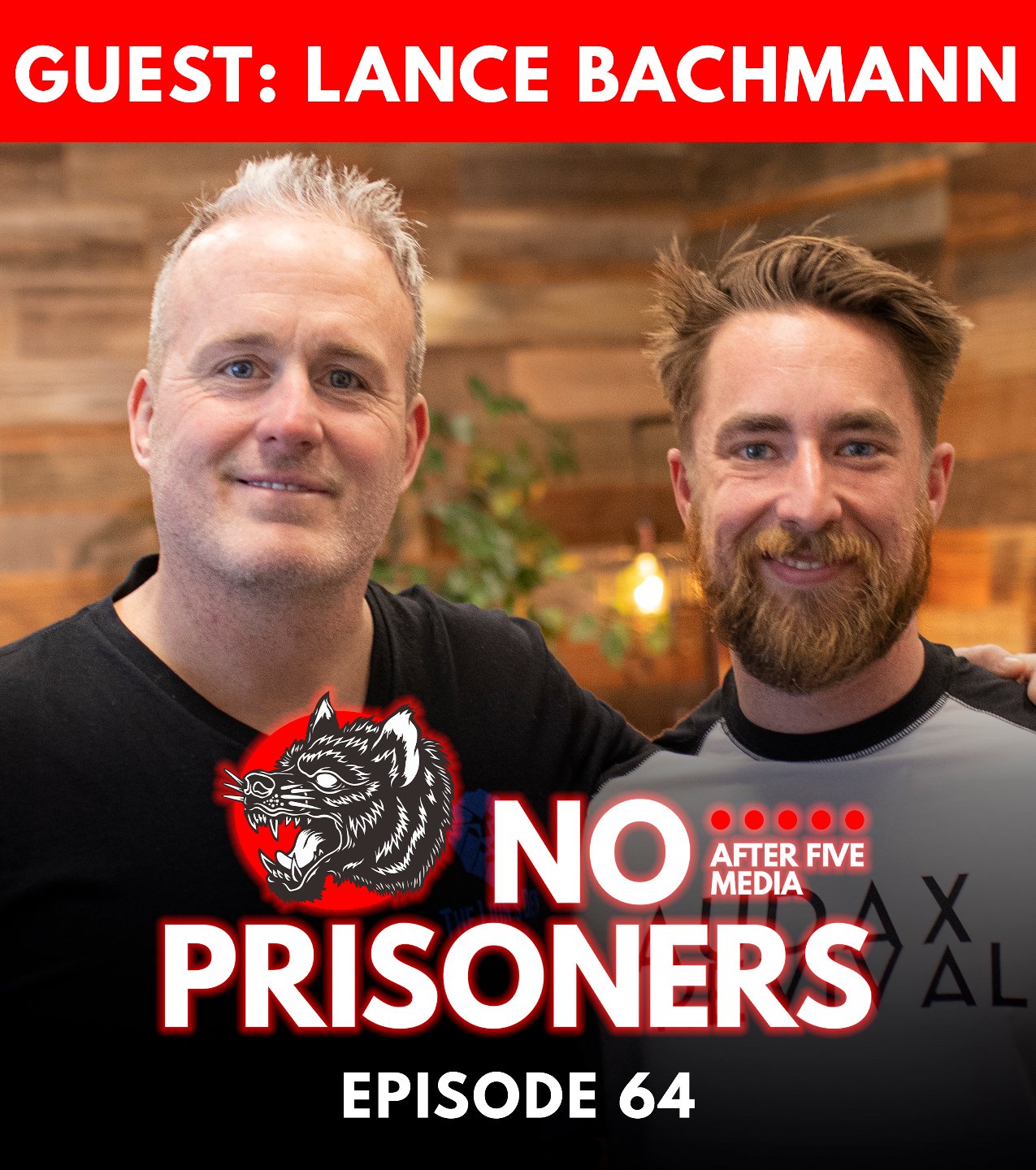 Check out these great episodes from the past you might have missed!

Don&rsquo;t forget to like &amp; subscribe to the show wherever you get your podcasts!

#buckscountypa #buckscounty #buckscountyphotographer #buckscountymoment #buckscountyreale