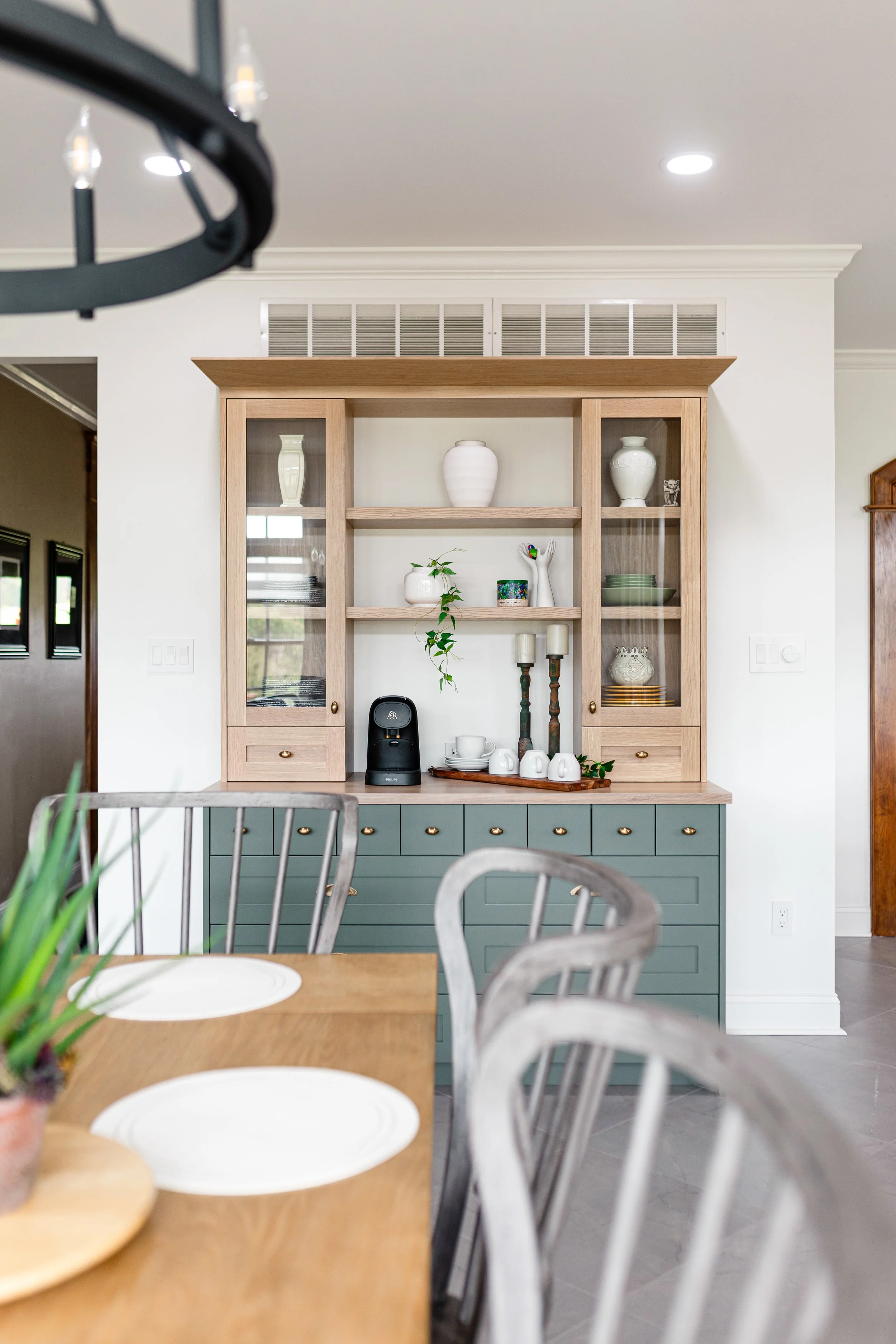Kitchen Reno Retouched-1.JPG