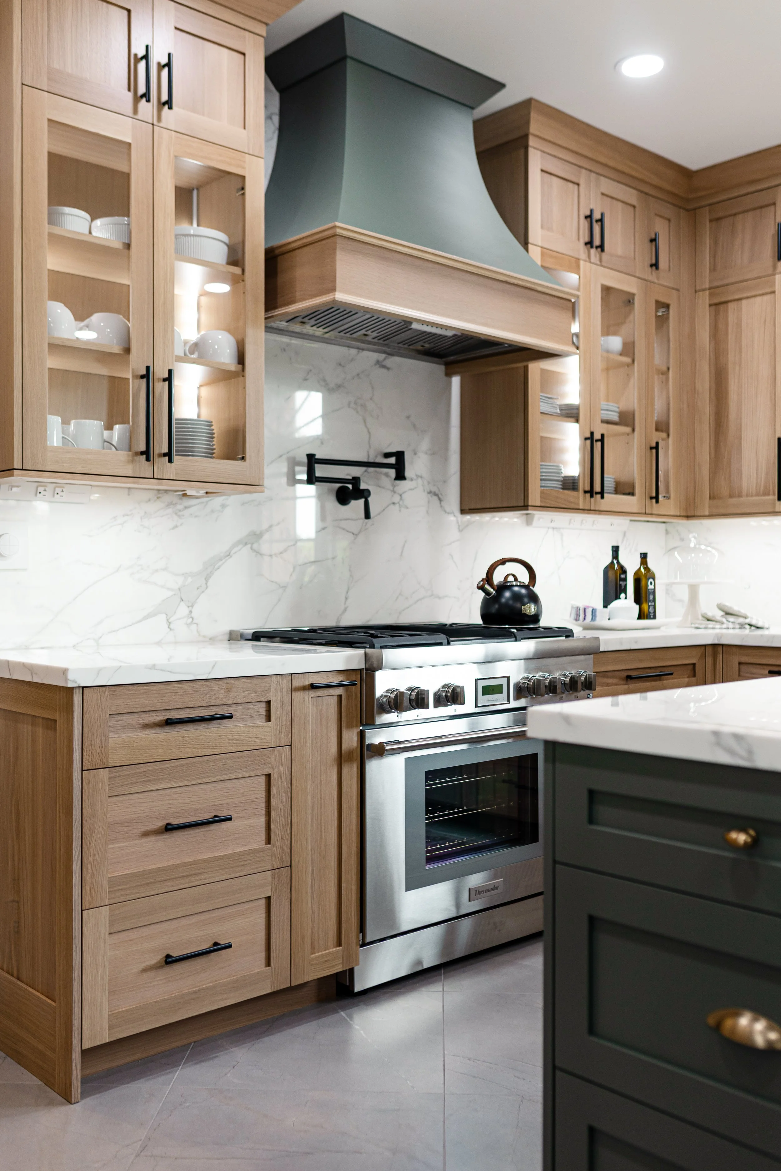 Kitchen Reno Retouched-3.JPG