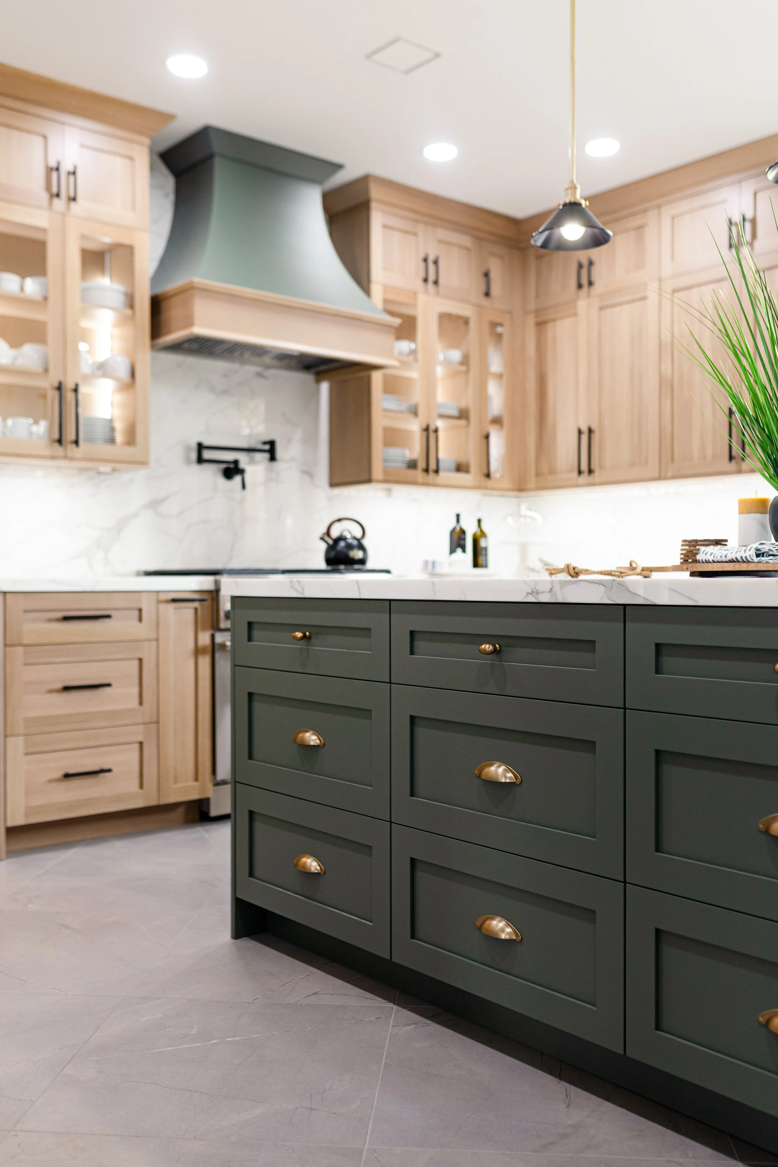 Kitchen Reno Retouched-6.JPG