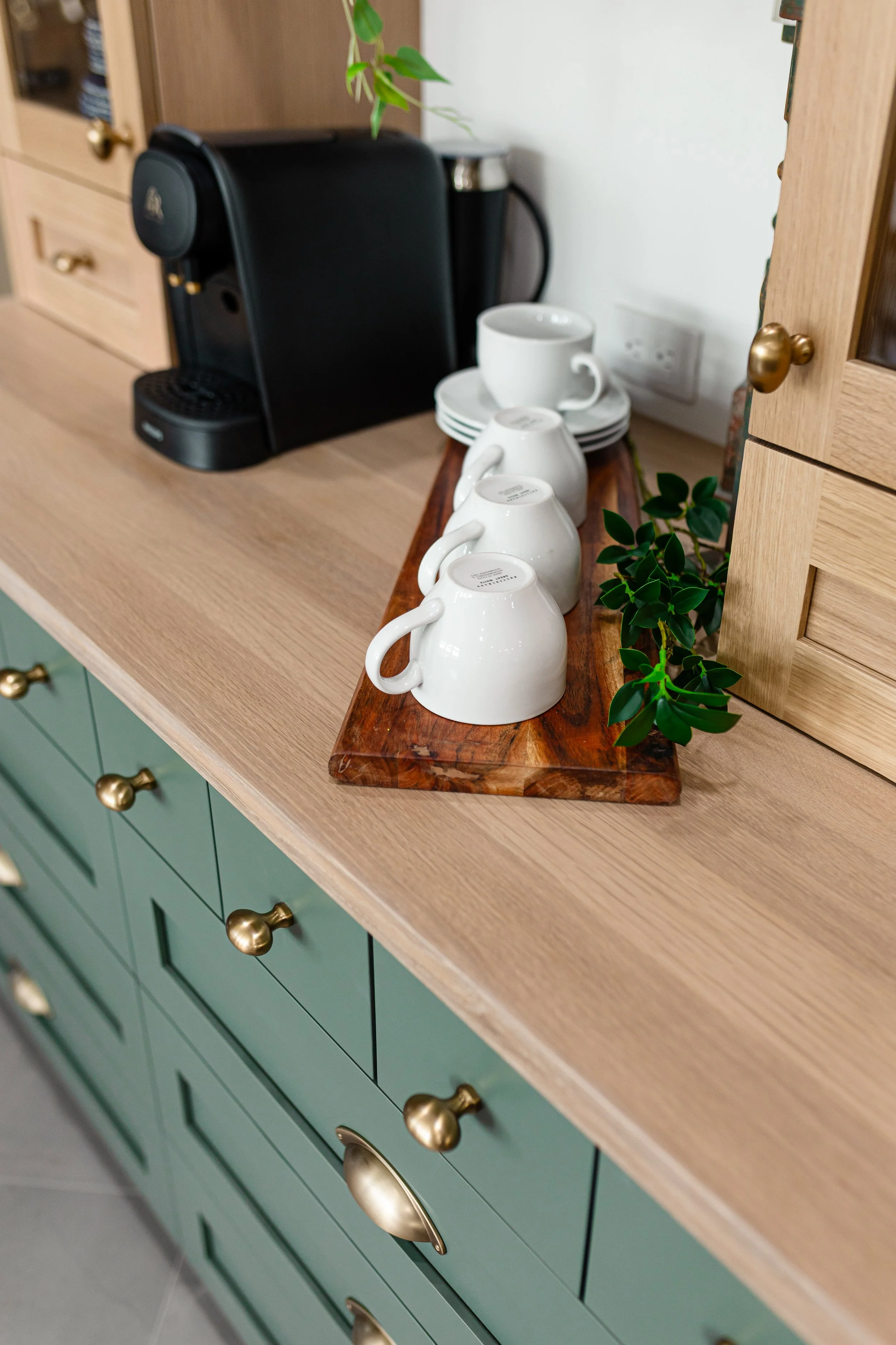 Kitchen Reno Retouched-8.JPG