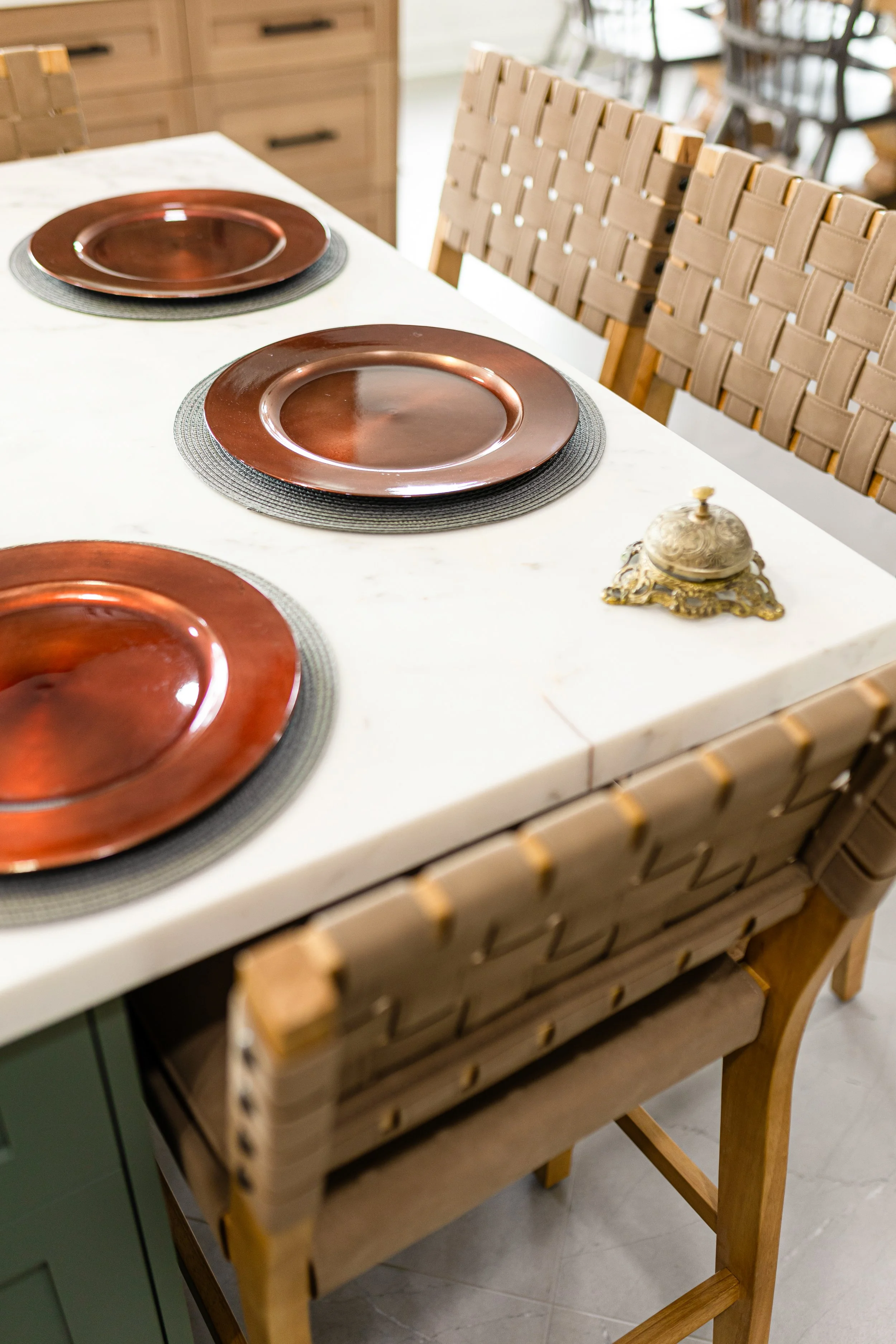 Kitchen Reno Retouched-11.JPG