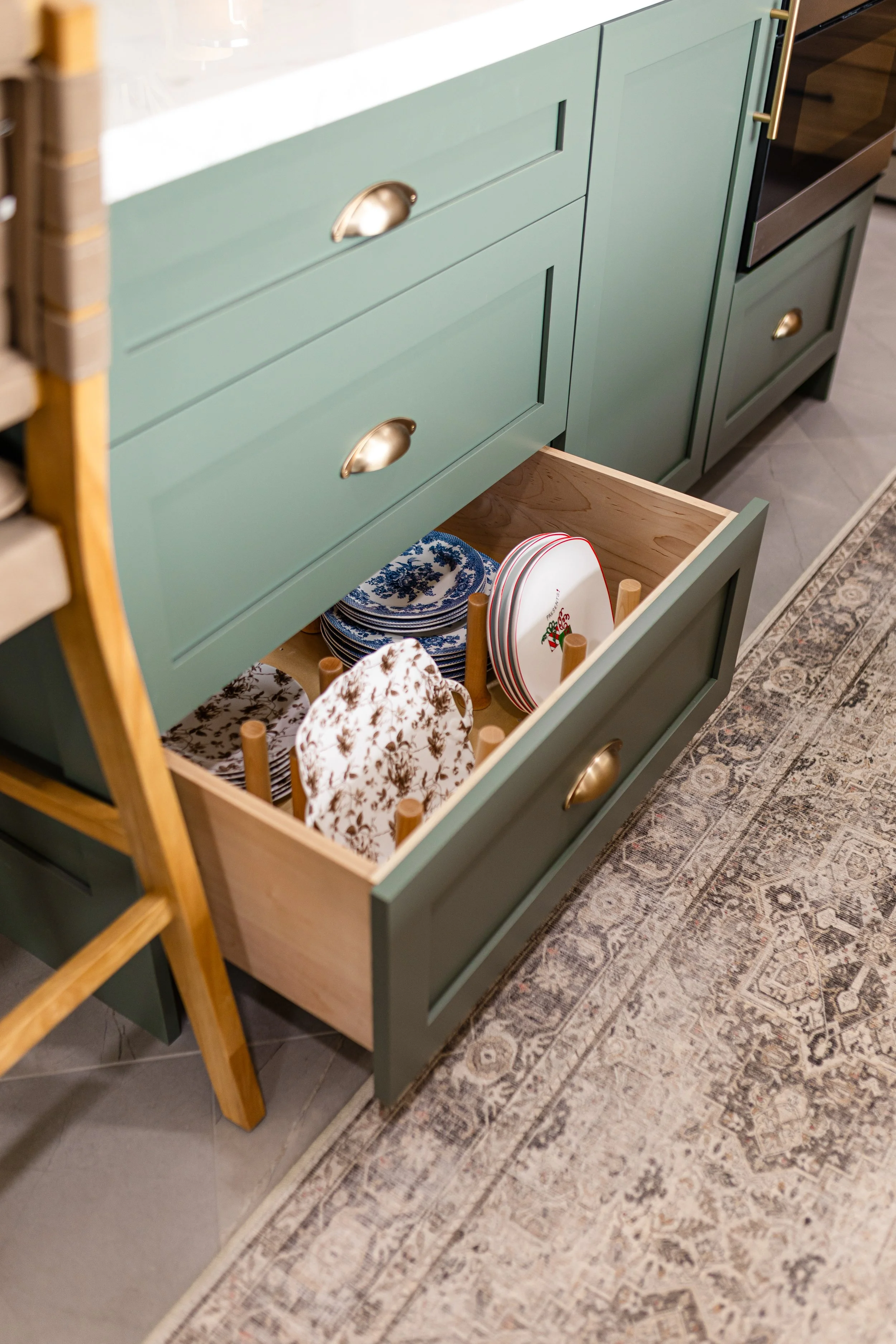 Kitchen Reno Retouched-12.JPG