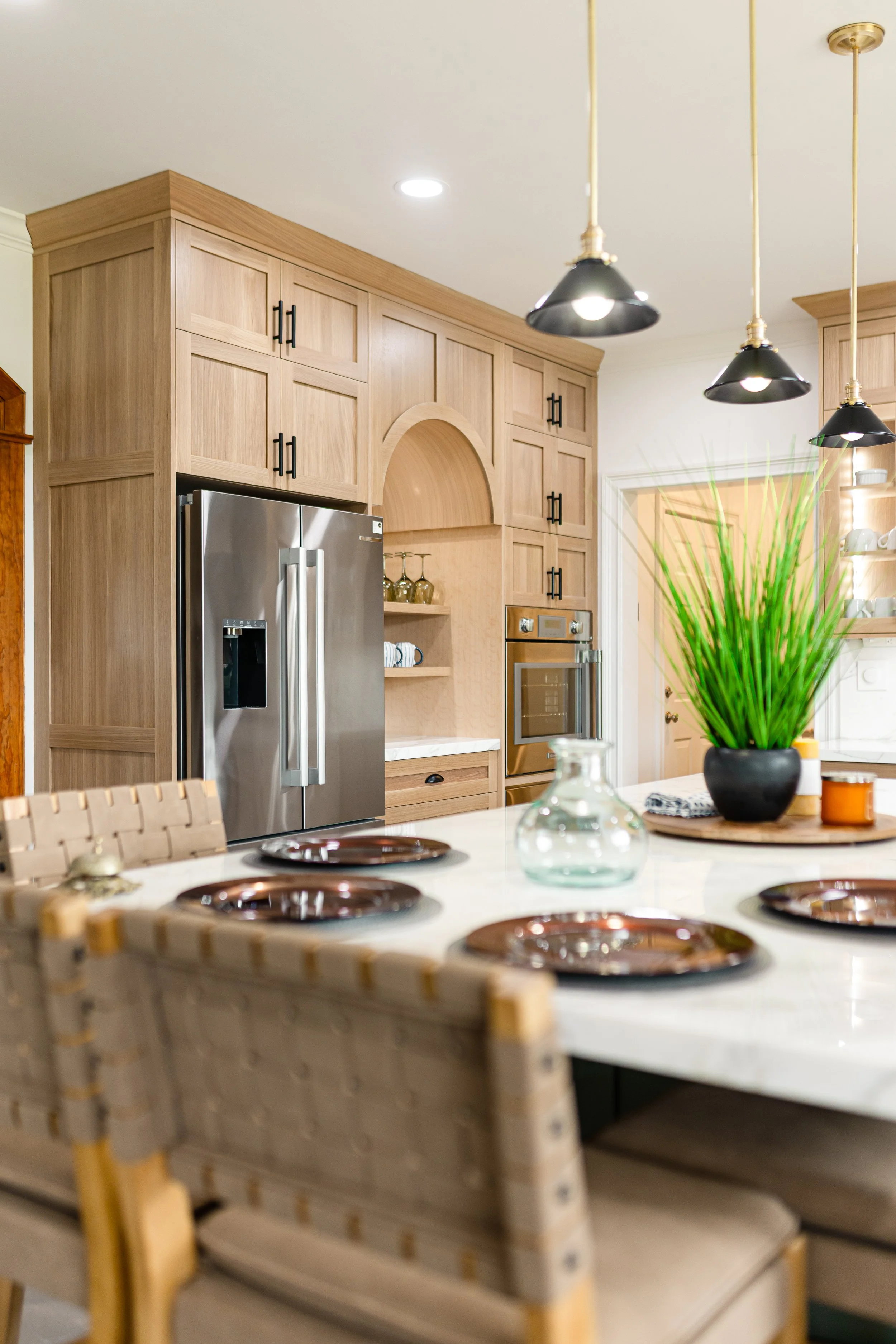 Kitchen Reno Retouched-13.JPG
