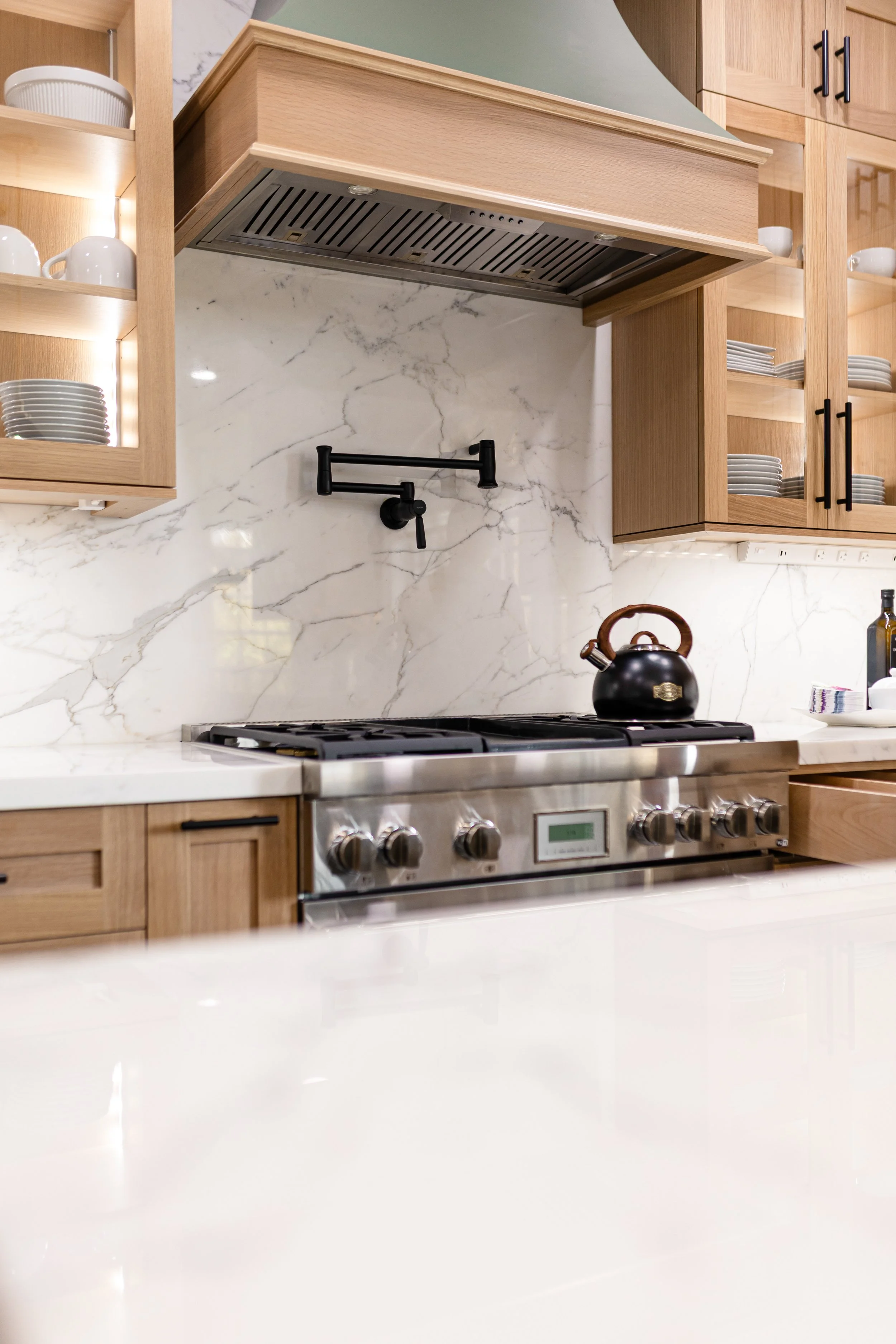 Kitchen Reno Retouched-14.JPG