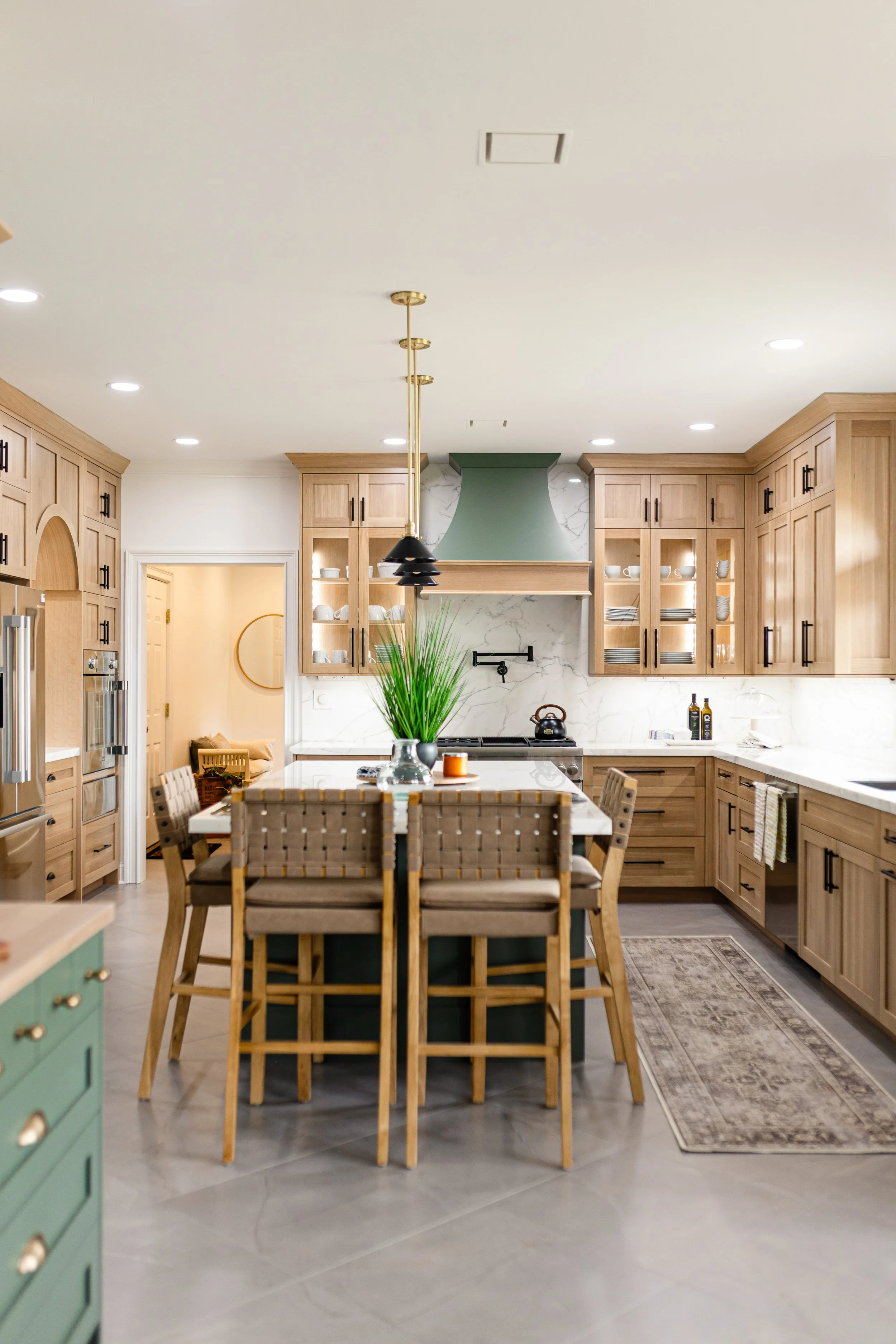 Kitchen Reno Retouched-16.JPG