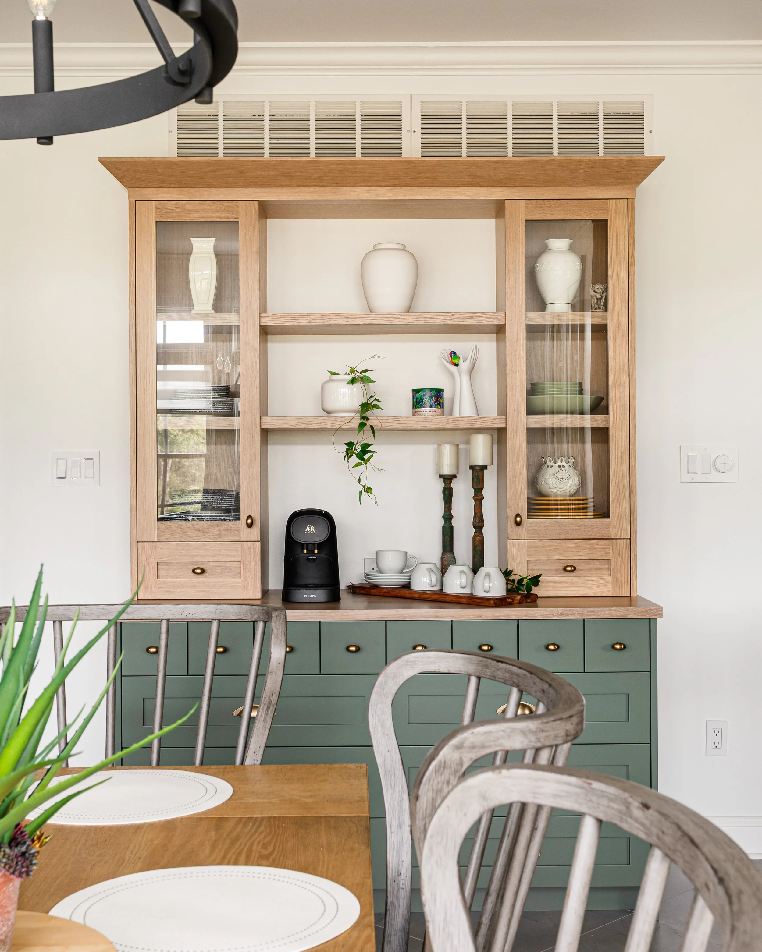 Kitchen Reno Retouched-20.JPG