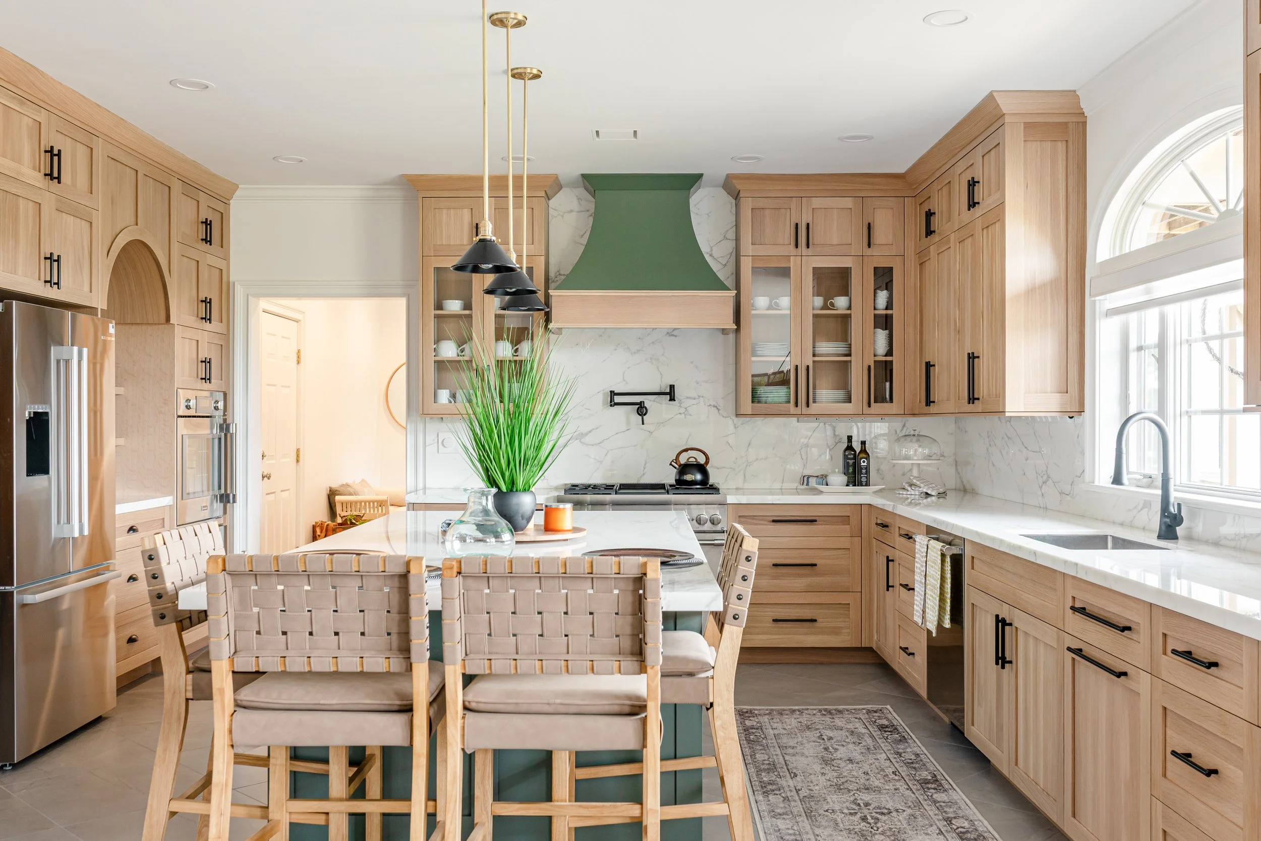Kitchen Reno Retouched-21.JPG