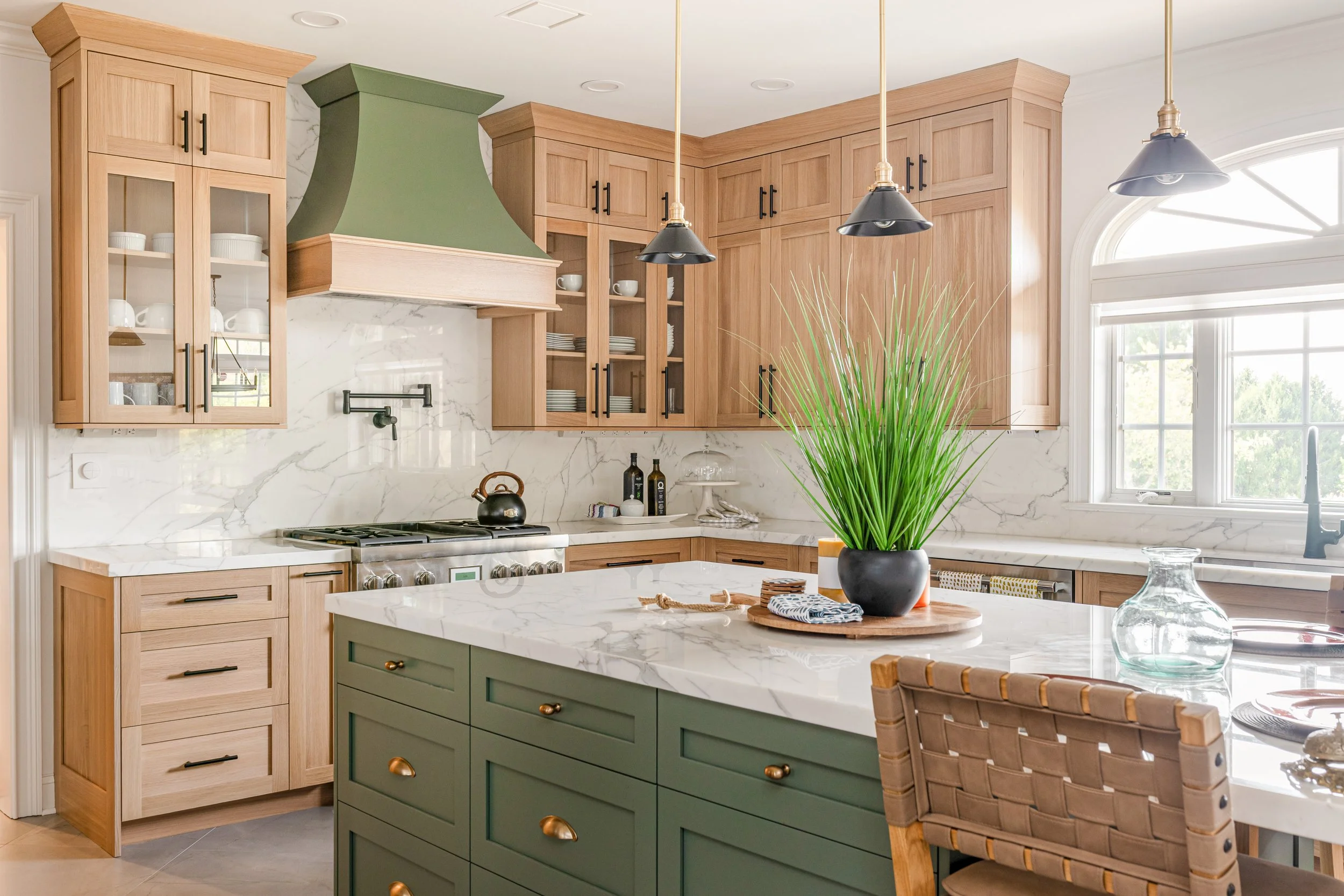 Kitchen Reno Retouched-23.JPG