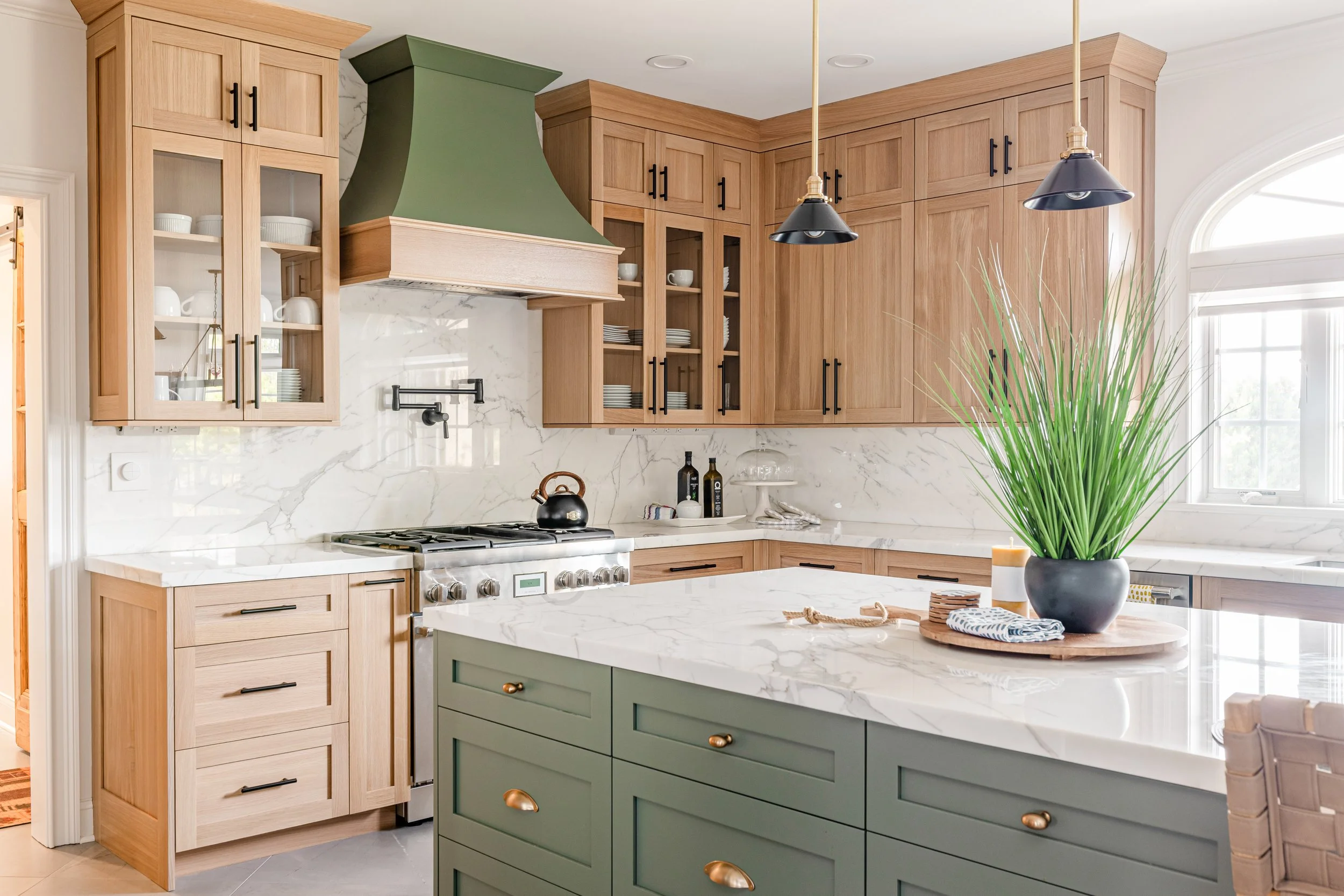 Kitchen Reno Retouched-29.JPG