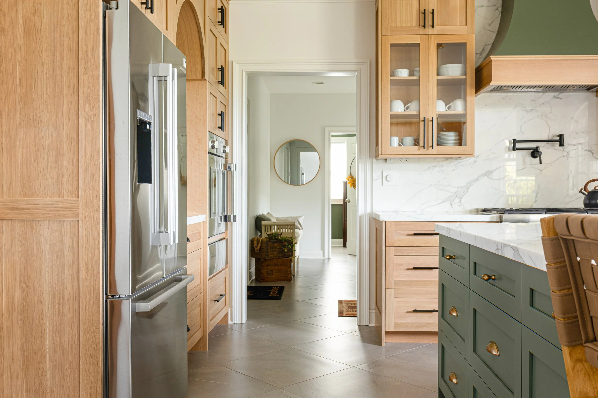 Kitchen Reno Retouched-34.JPG