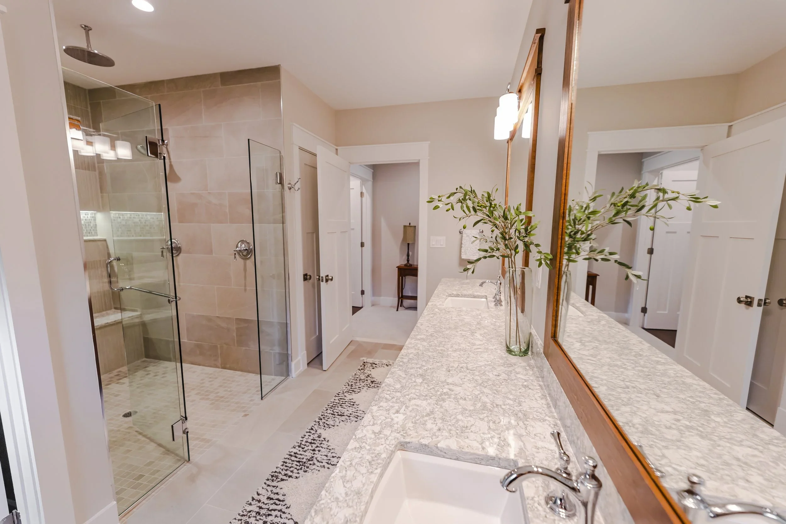 modern-primary-bathroom-double-vanity-glass-shower.jpg
