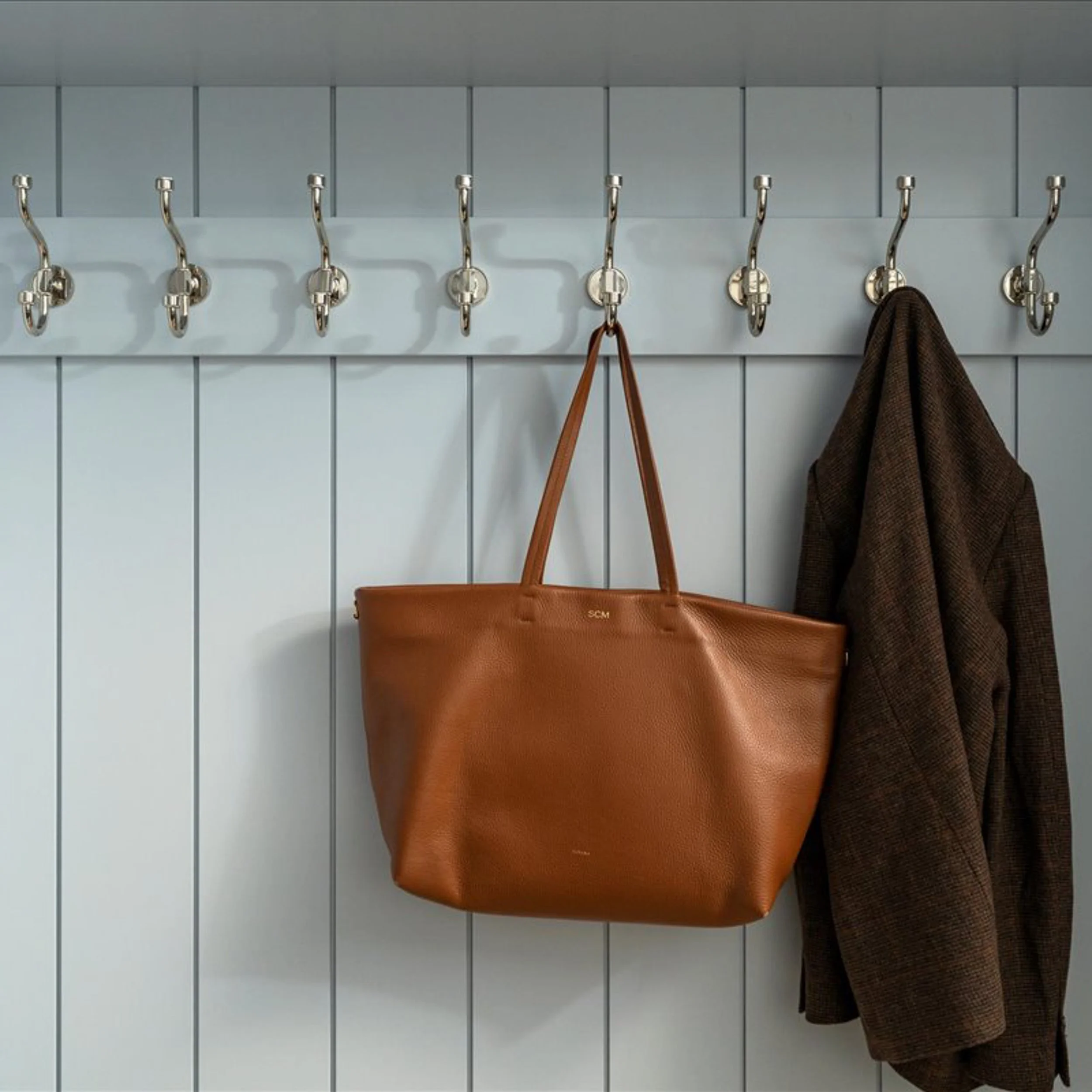 Glen Eagles, New Hope + Mudroom-01.jpg