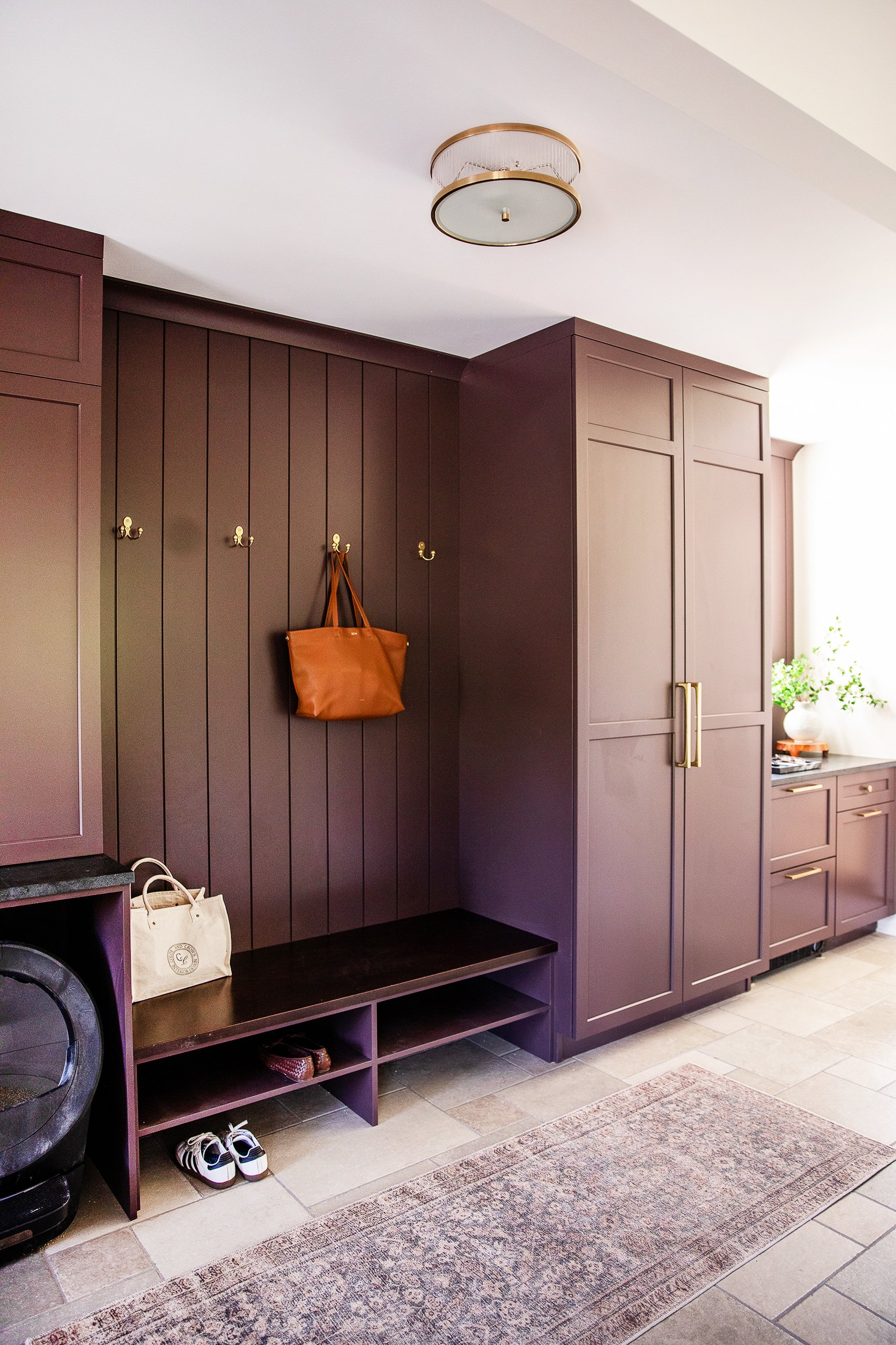 Best Doylestown Bucks County Renovation & Addition-106.jpg