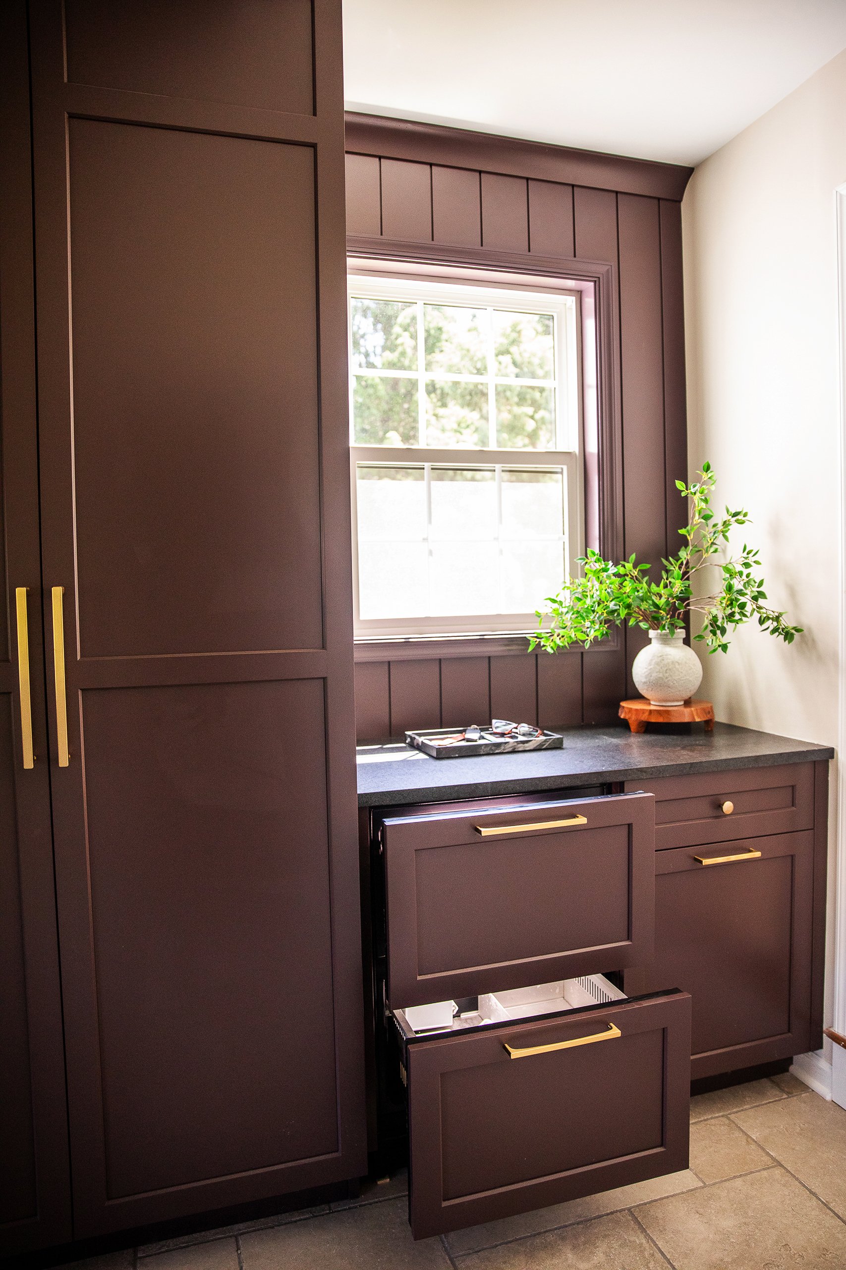 Best Doylestown Bucks County Renovation & Addition-97.jpg