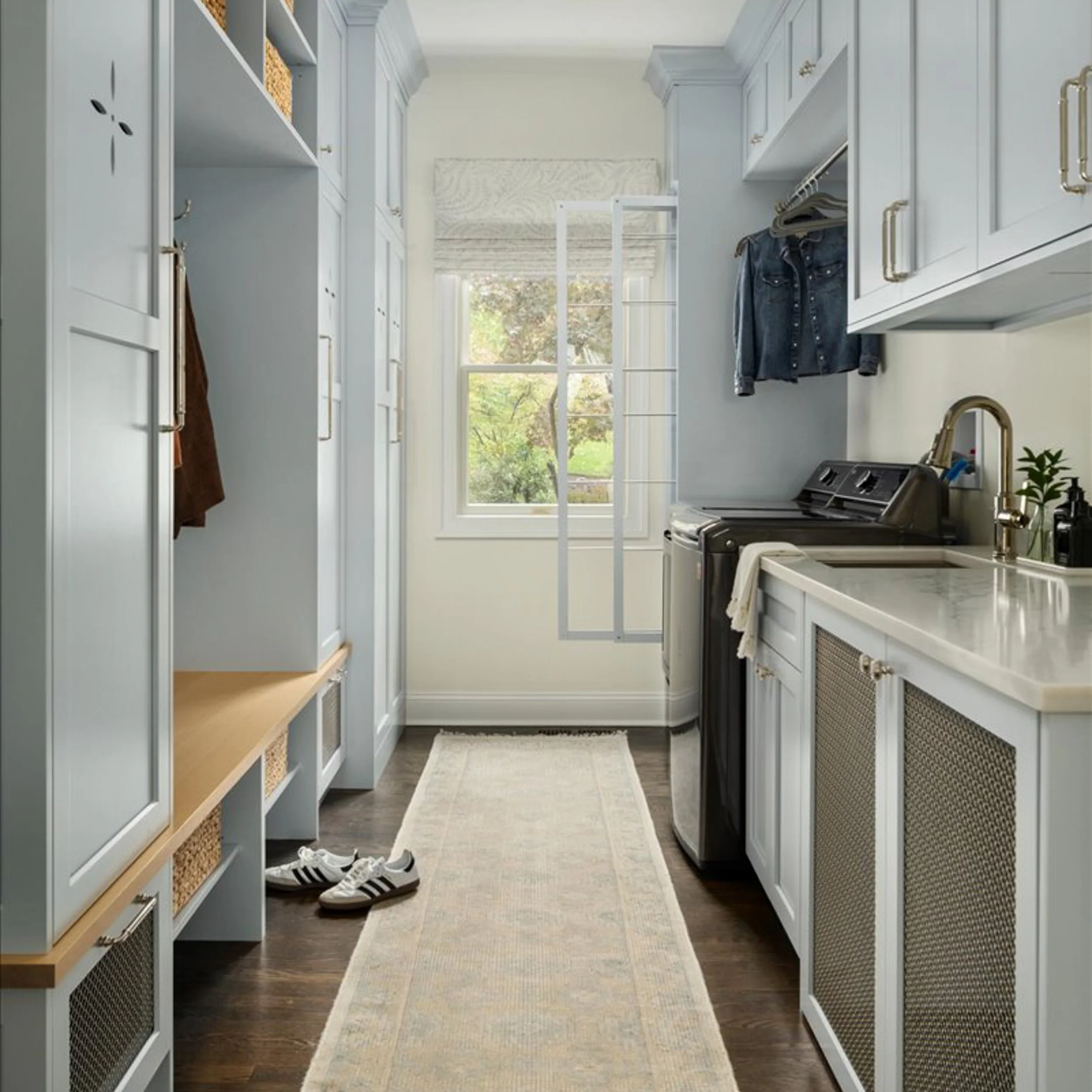 Glen Eagles, New Hope + Mudroom-11.jpg