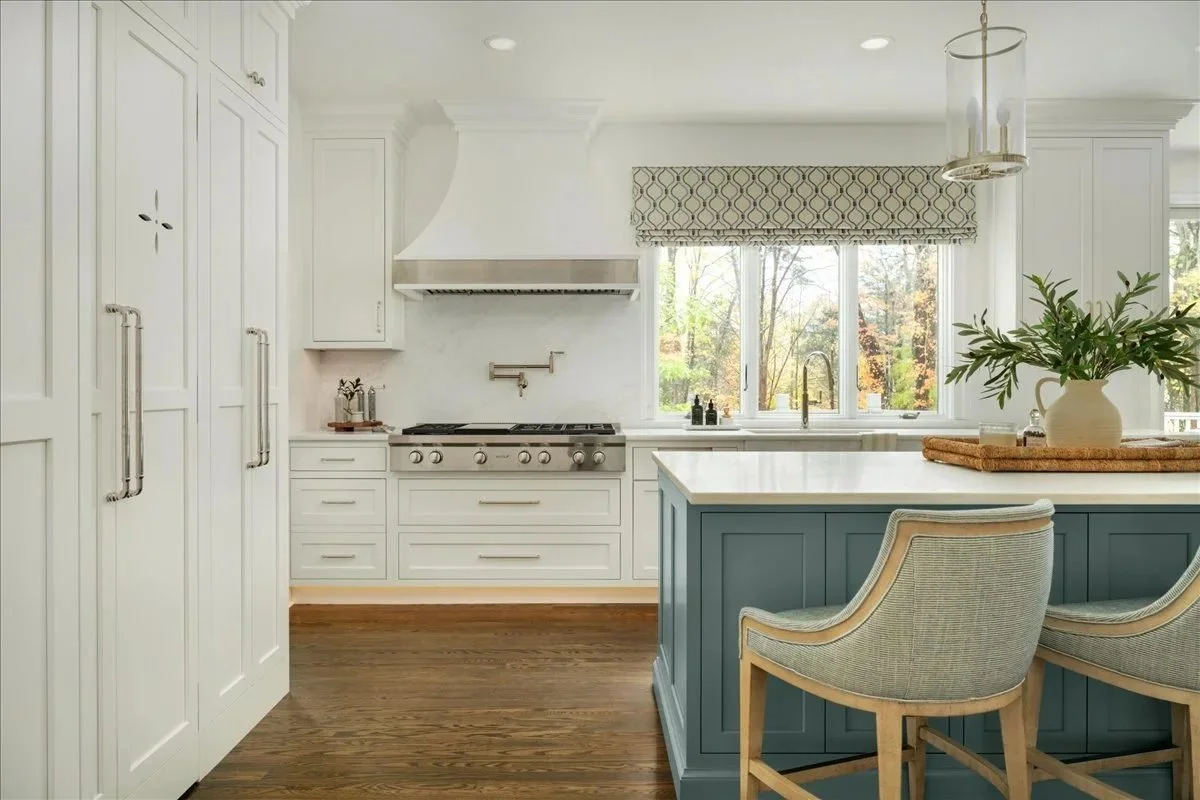 bucks-county-kitchen-blue-island-paneled-refrigerator.jpg