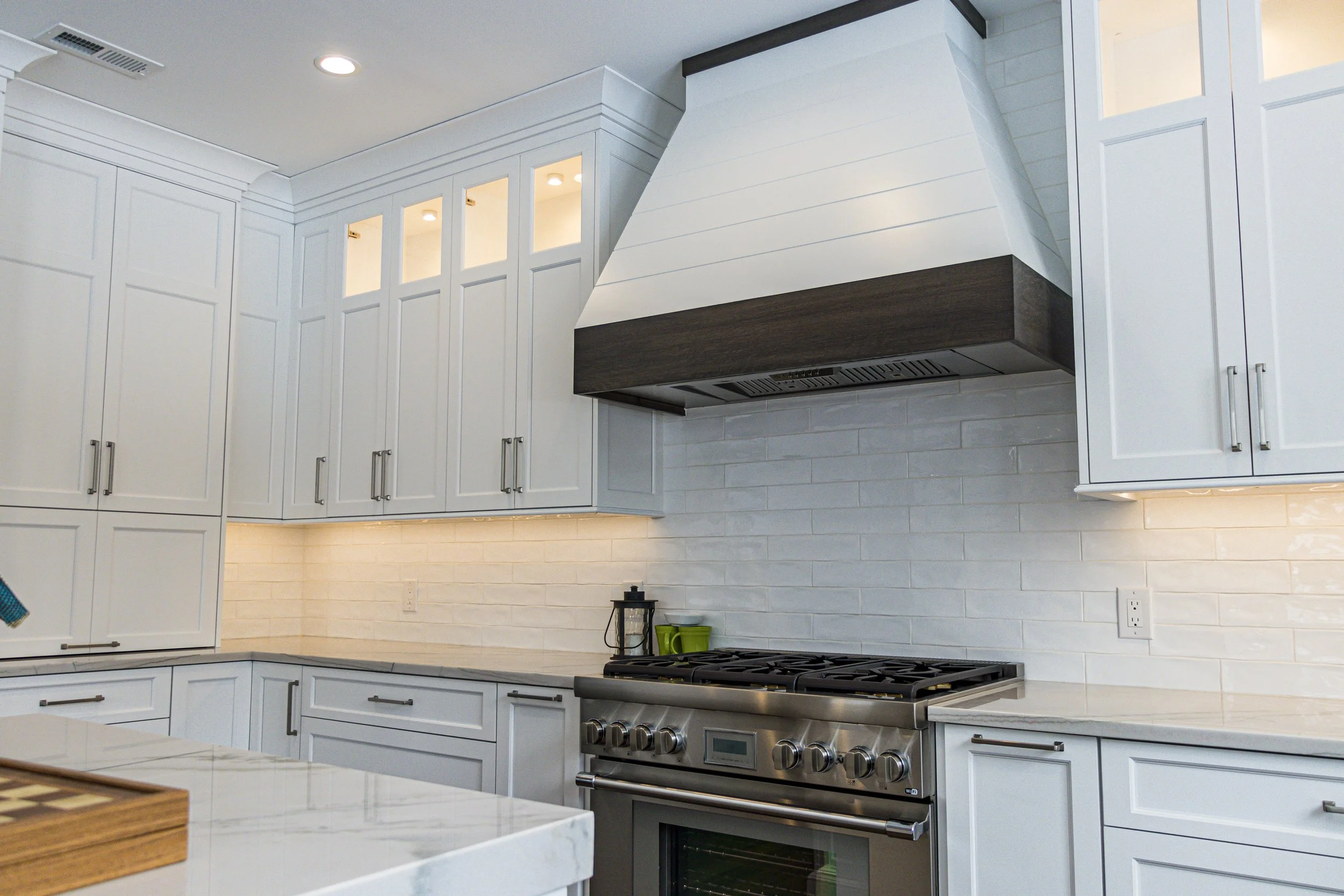 Home Delivery_37.JPG