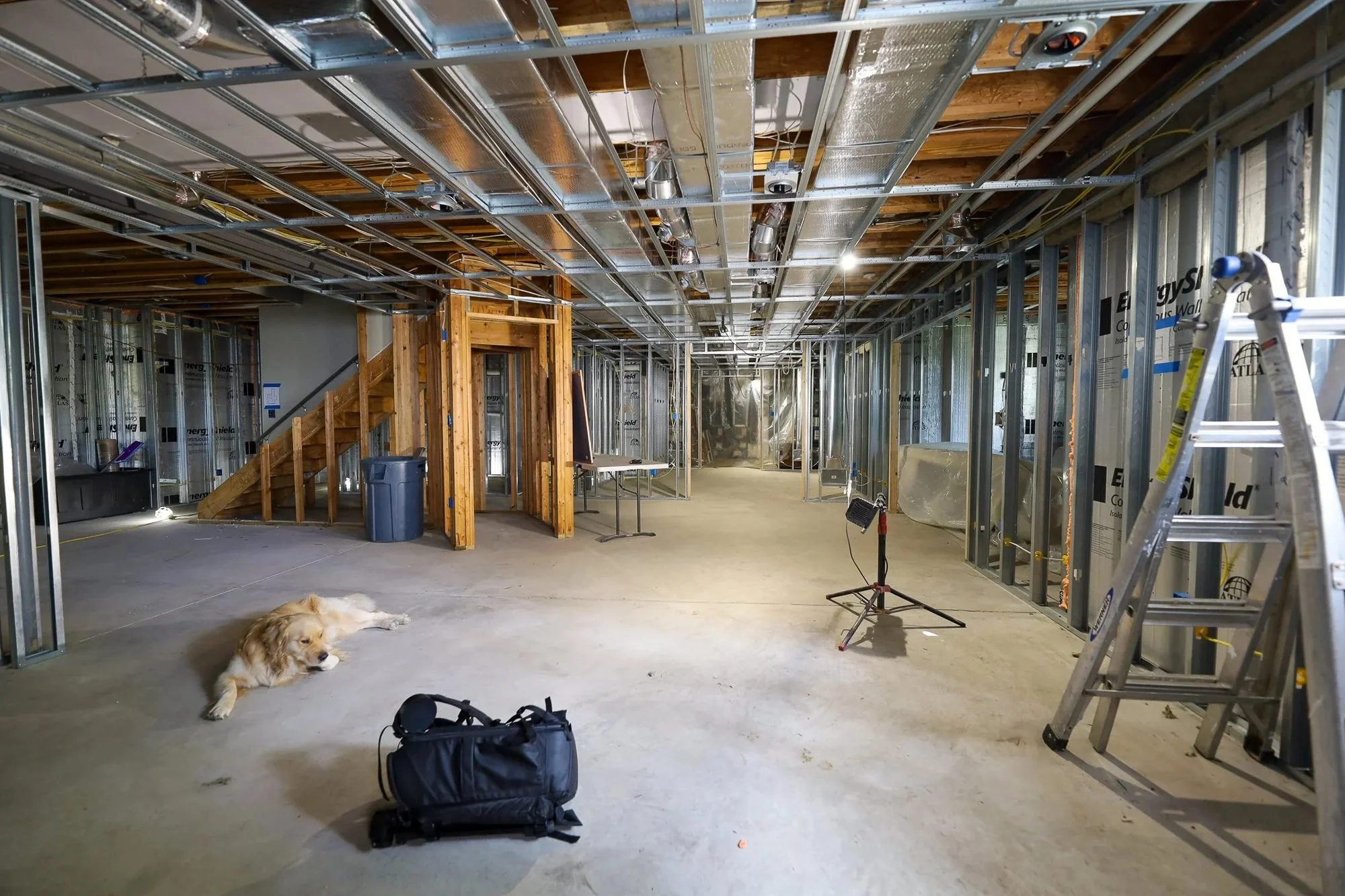 bucks-county-construction-jobs-framing-job-site.jpg