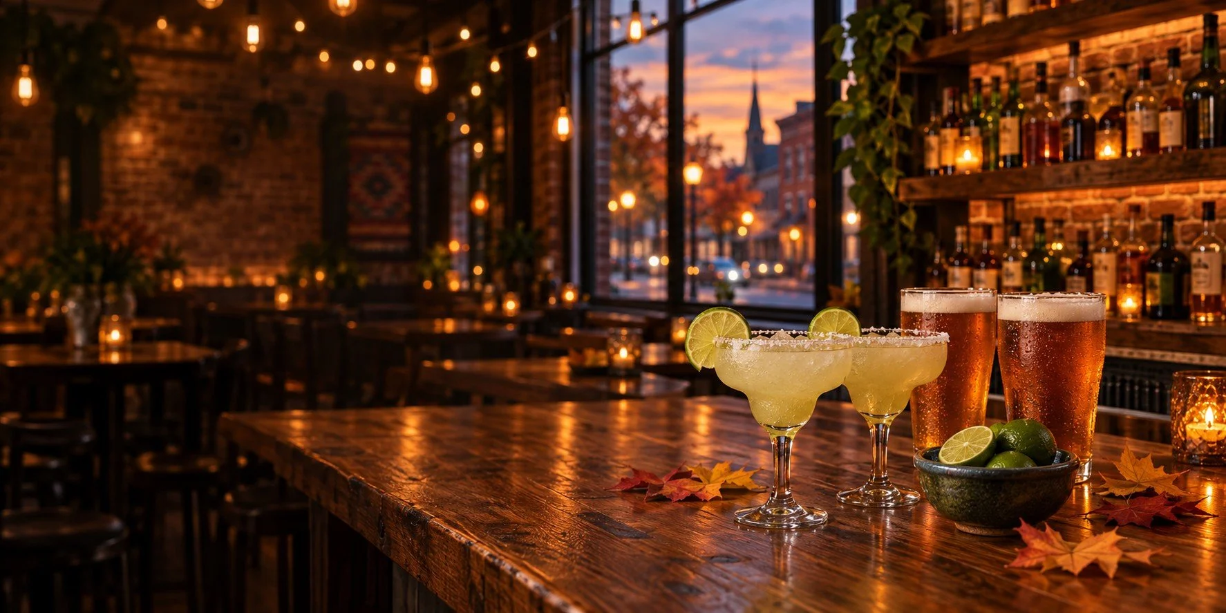 bucks-county-happy-hour-lula-doylestown.jpg