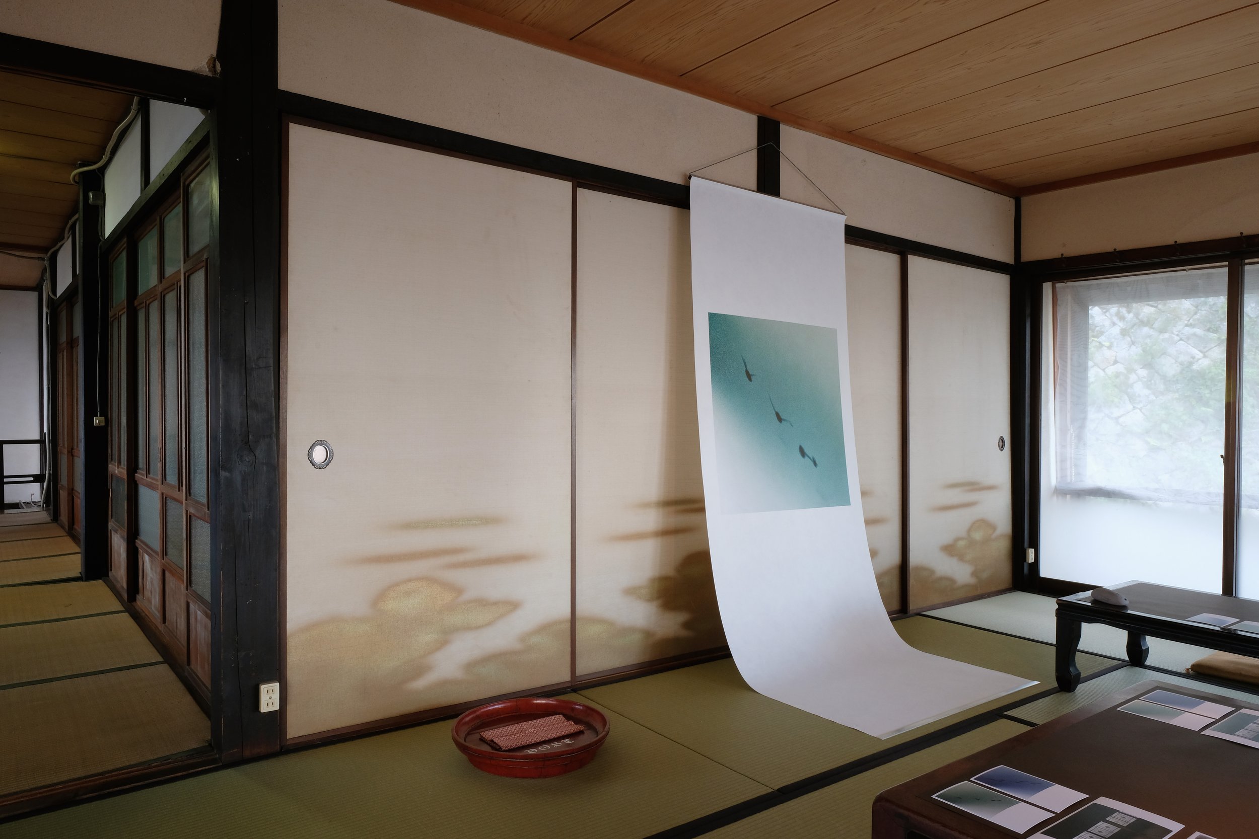 noseden_hara_tsuda_10s.jpg