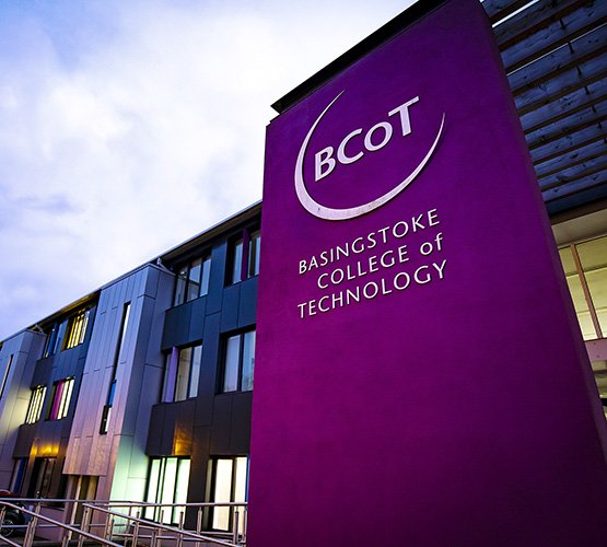 bcot-south-site.jpg