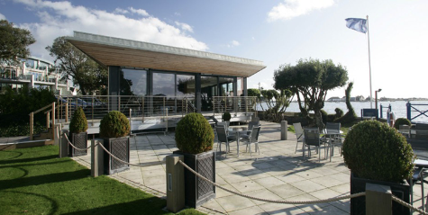 Screen Shot 2014-05-26 at 22.33.57.png