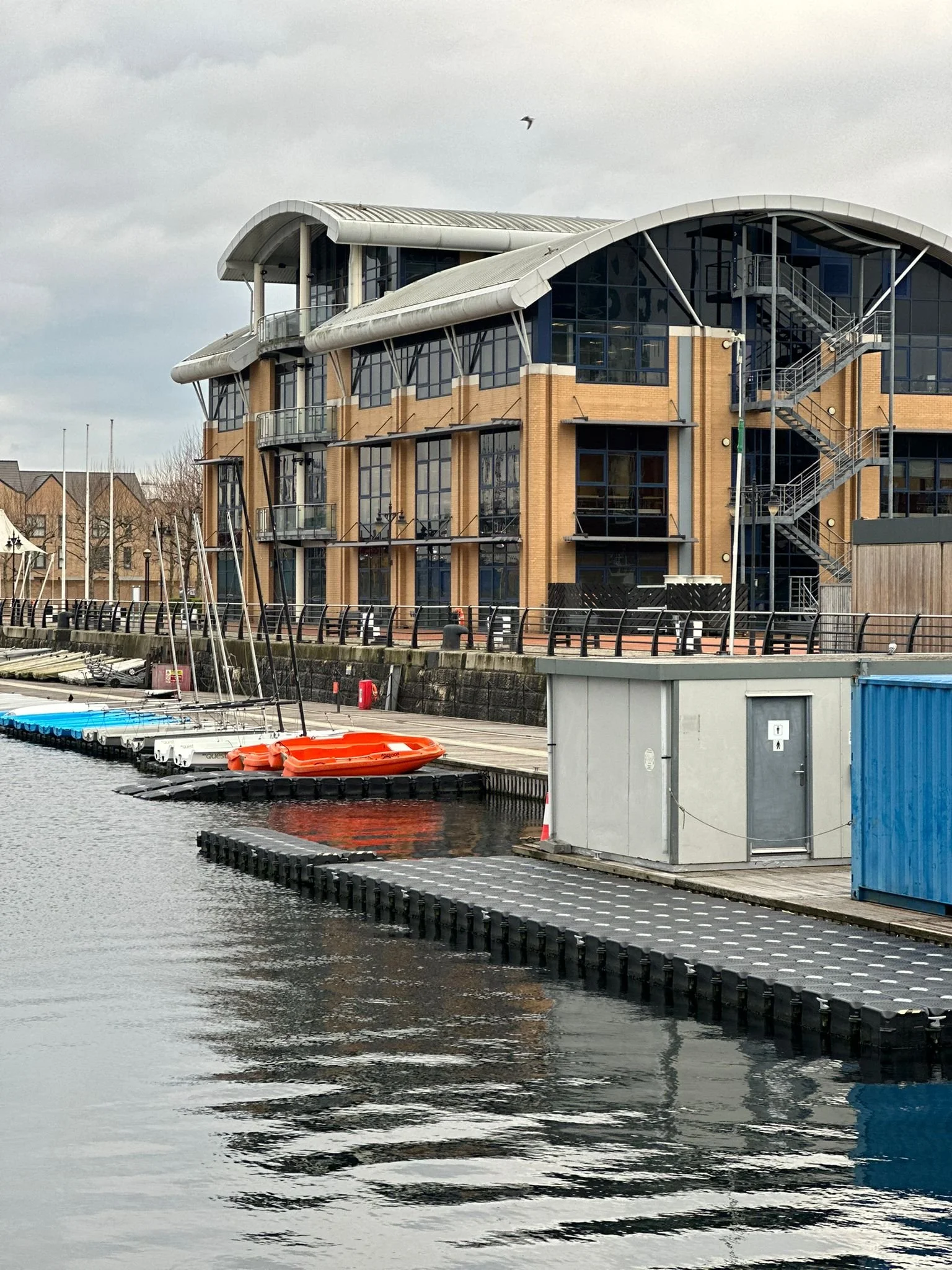 WhatsApp Image 2024-01-08 at 13.30.17_5e39a5c0.jpg