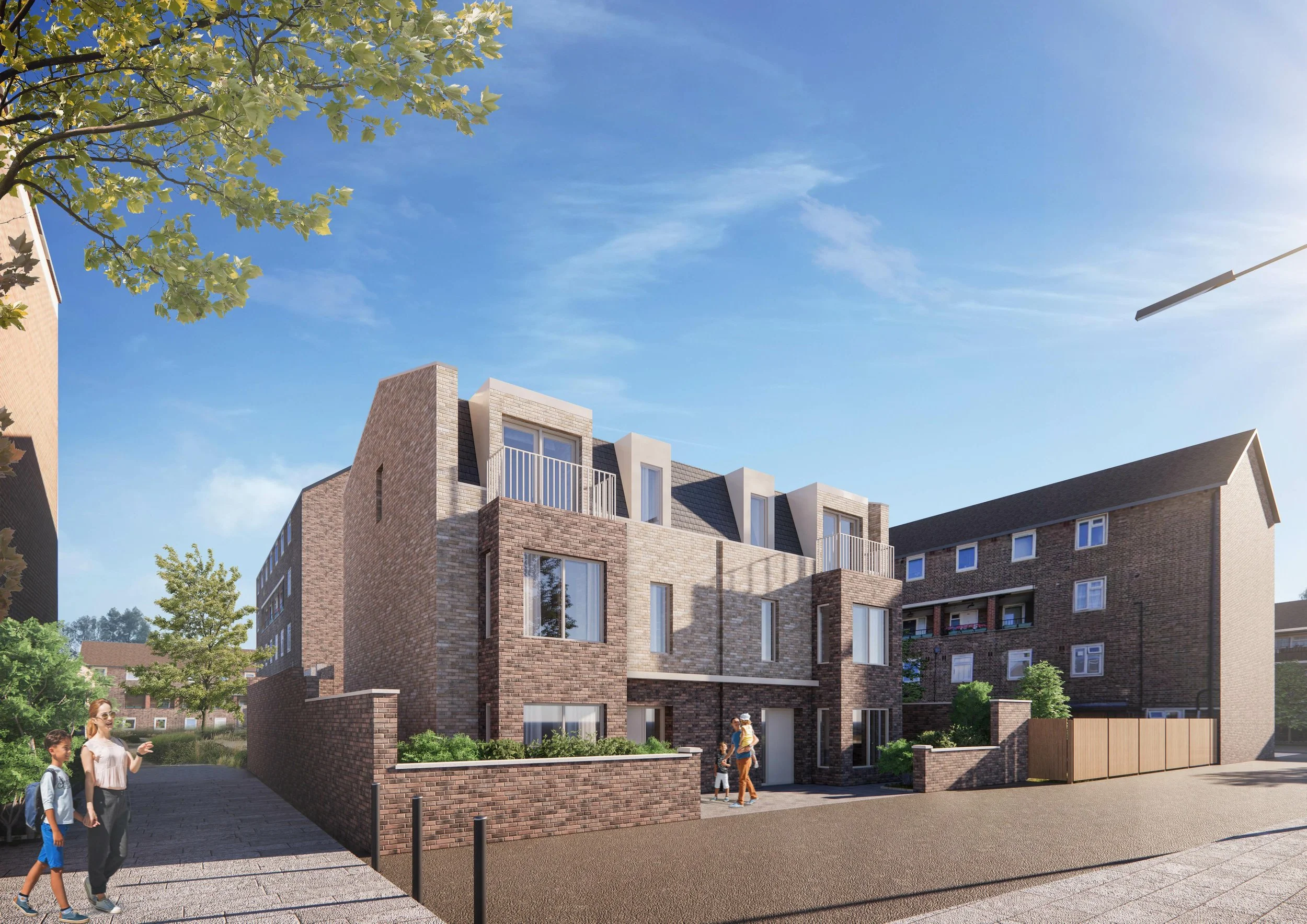 CharlesGrinlingWalk3+_detached-CharlesGrinlingWalkRev-B_reduced-2600485.jpg