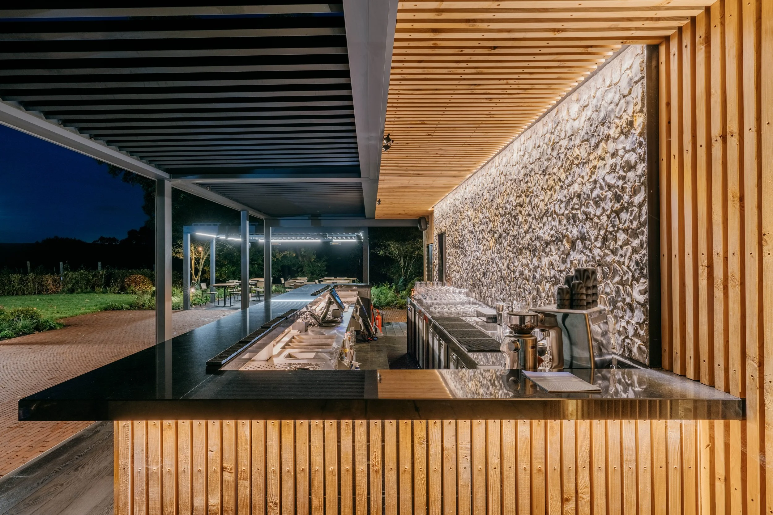 AF_LXA_Ridgeview Wine Estate-55.jpg