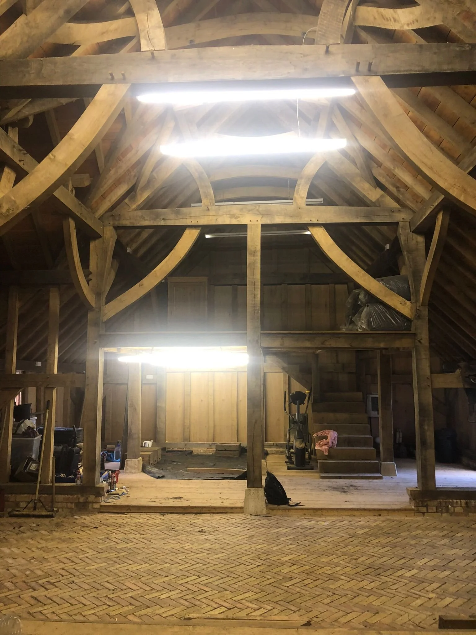 WhatsApp Image 2023-03-24 at 10.55.55 (1).jpeg