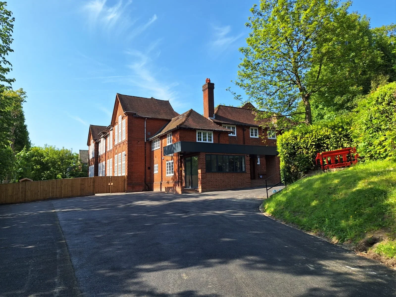 Newcome Hall School 2.jpg