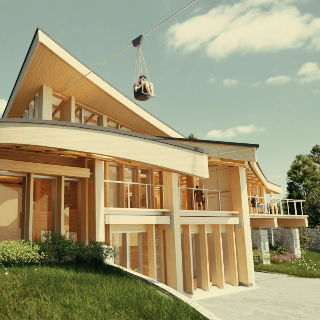 Meath_Charity_Visuals_Opt1_IMG2.jpg