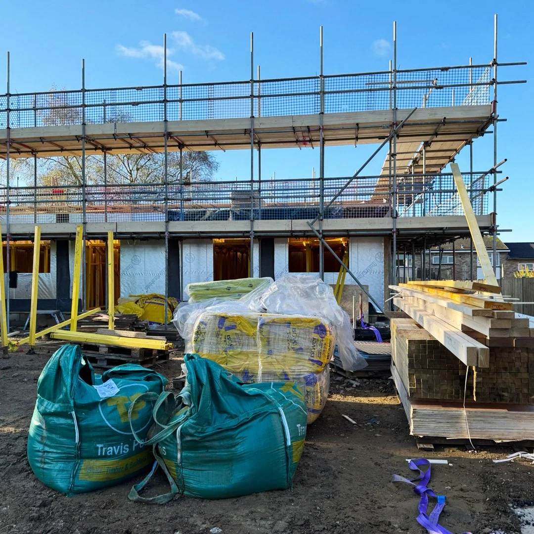Chavecroft_Progress_IMG3.jpg