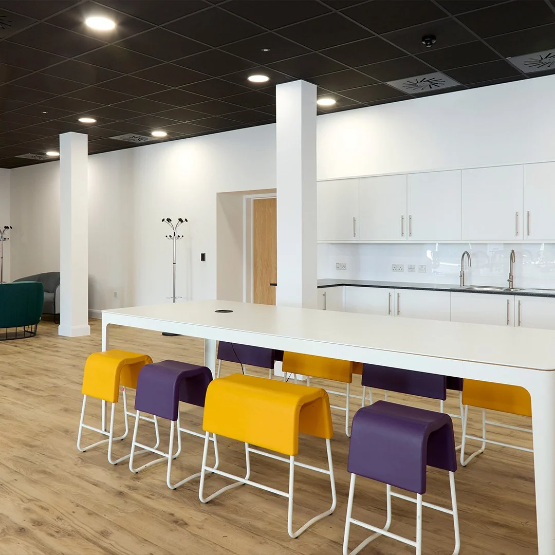 ProjectNano_Social_March25_IMG2.jpg
