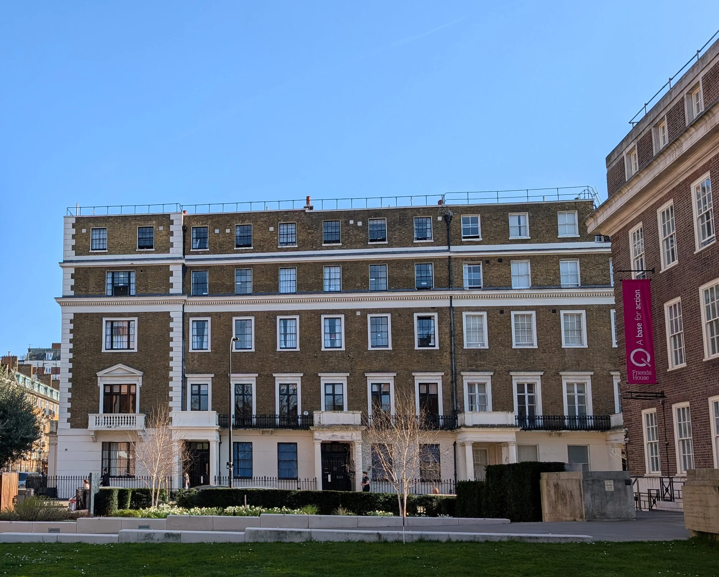 UCL_Front_Cropped.jpg