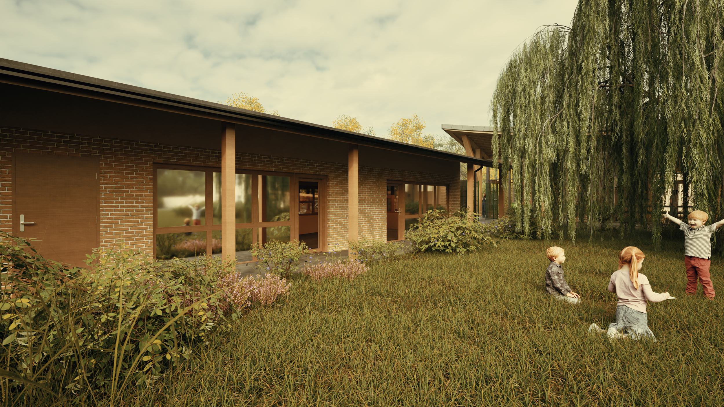 Image 8 [Proposed].png
