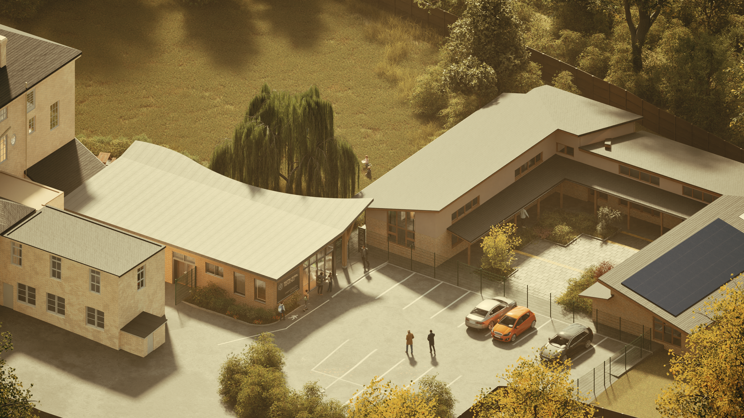 Image 16 [Proposed] [Axo].png